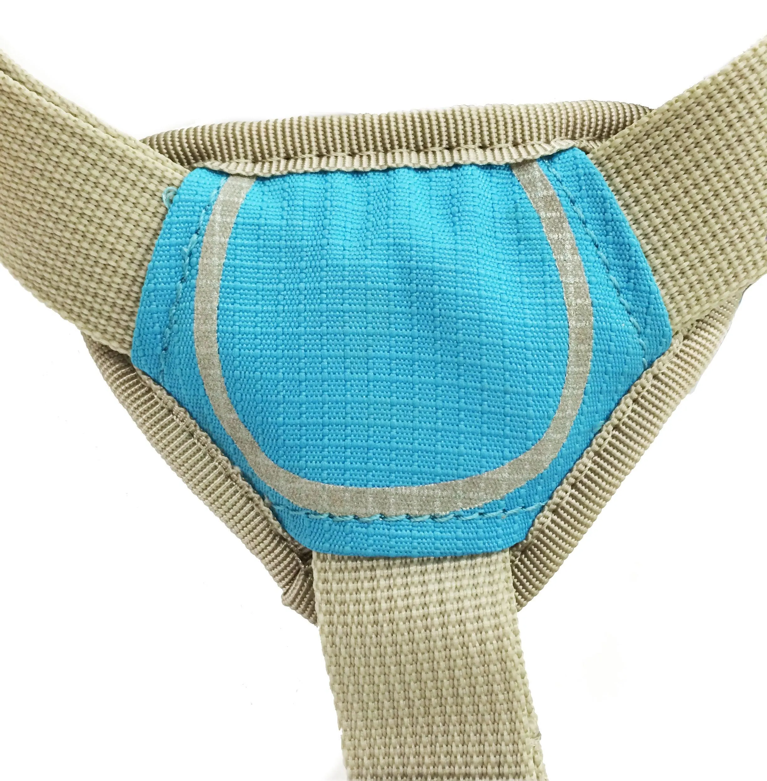 Cesar Millan™ Dog Backpack