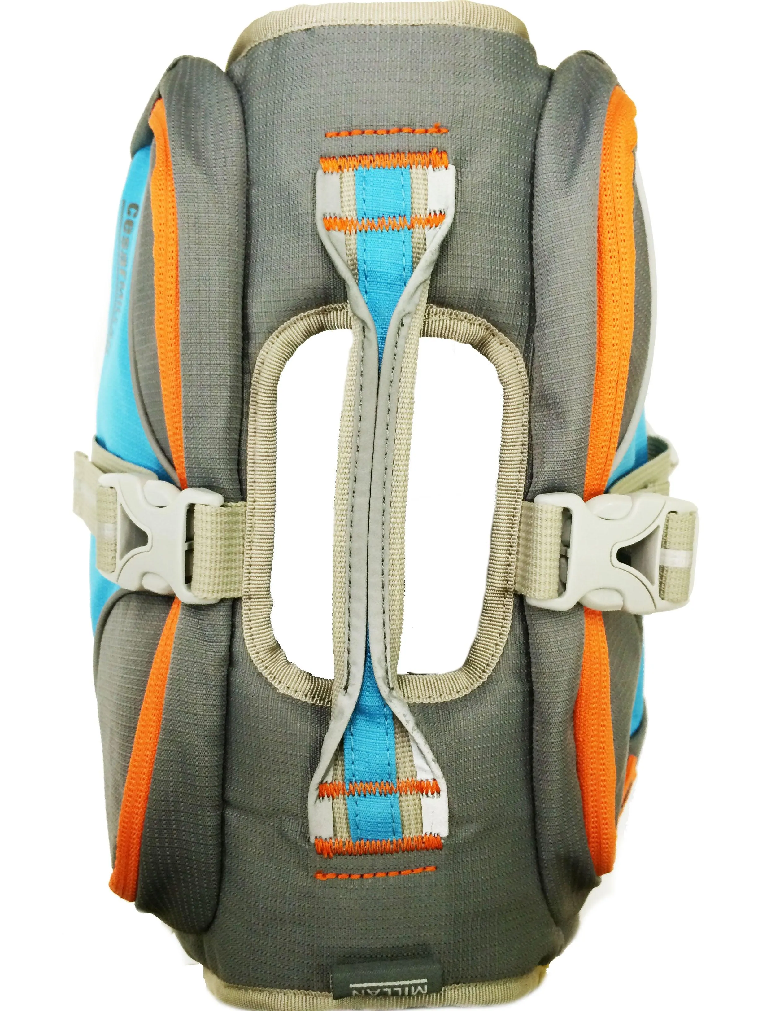 Cesar Millan™ Dog Backpack