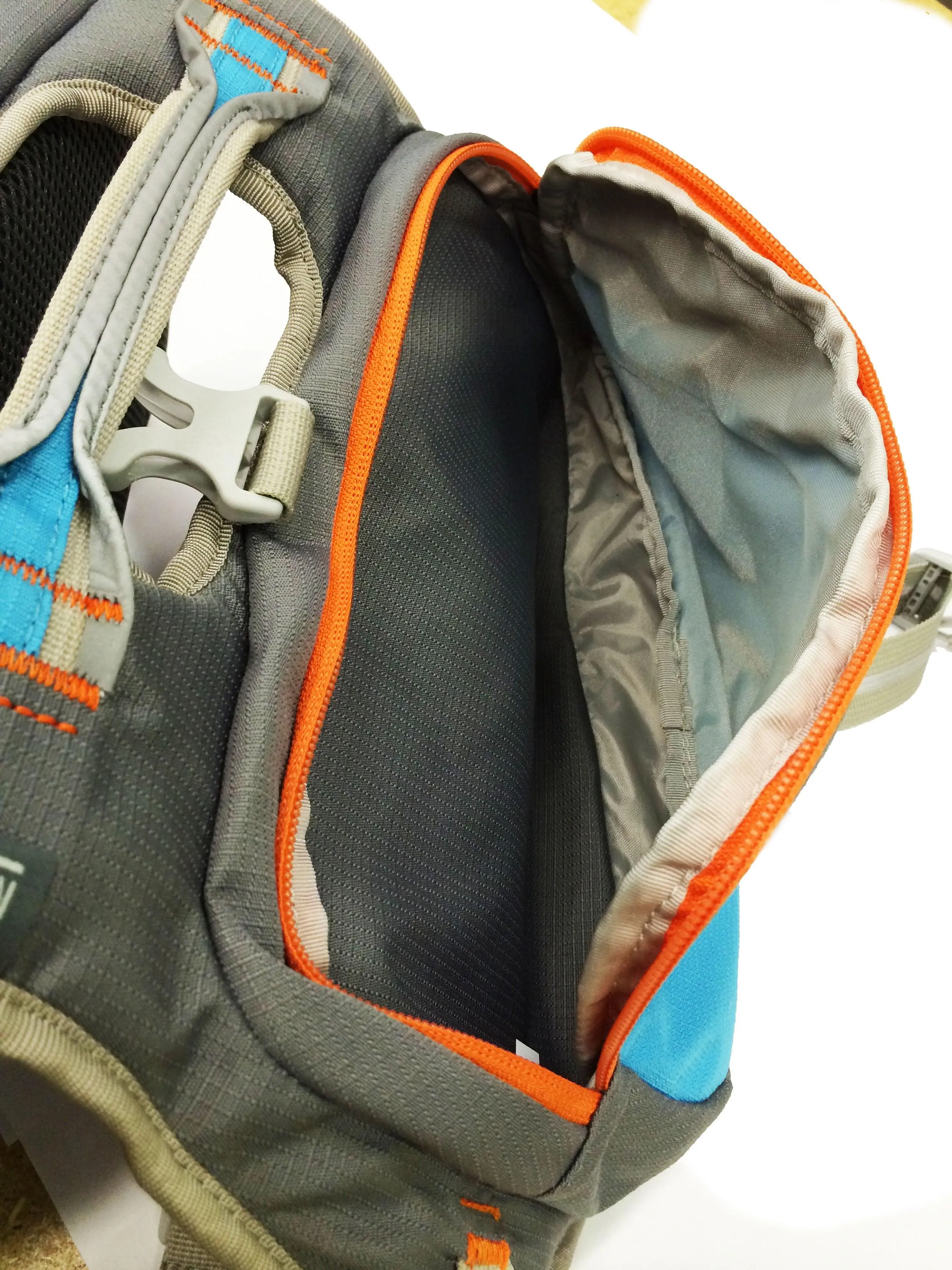 Cesar Millan™ Dog Backpack