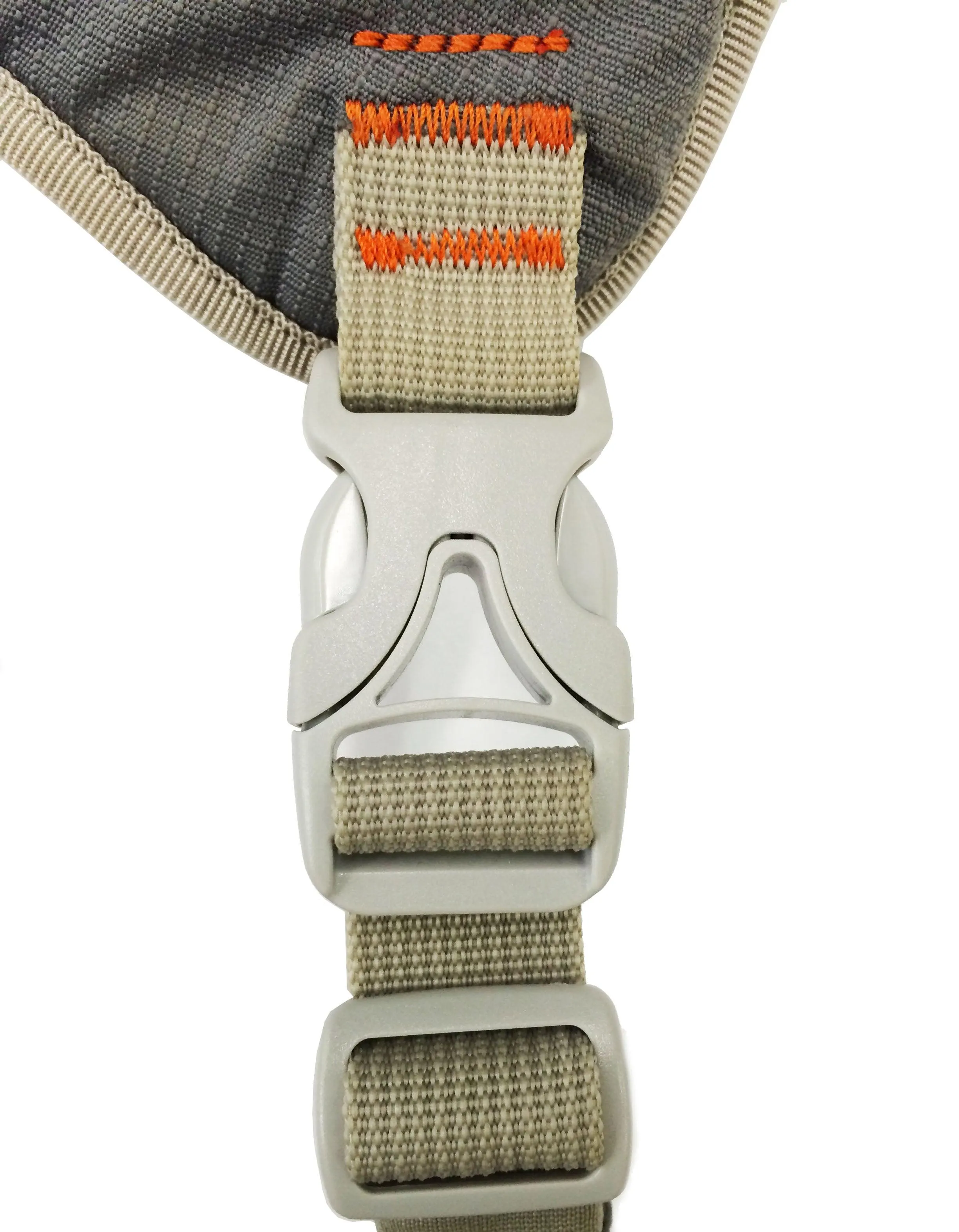 Cesar Millan™ Dog Backpack
