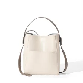 Cheryl Handbag