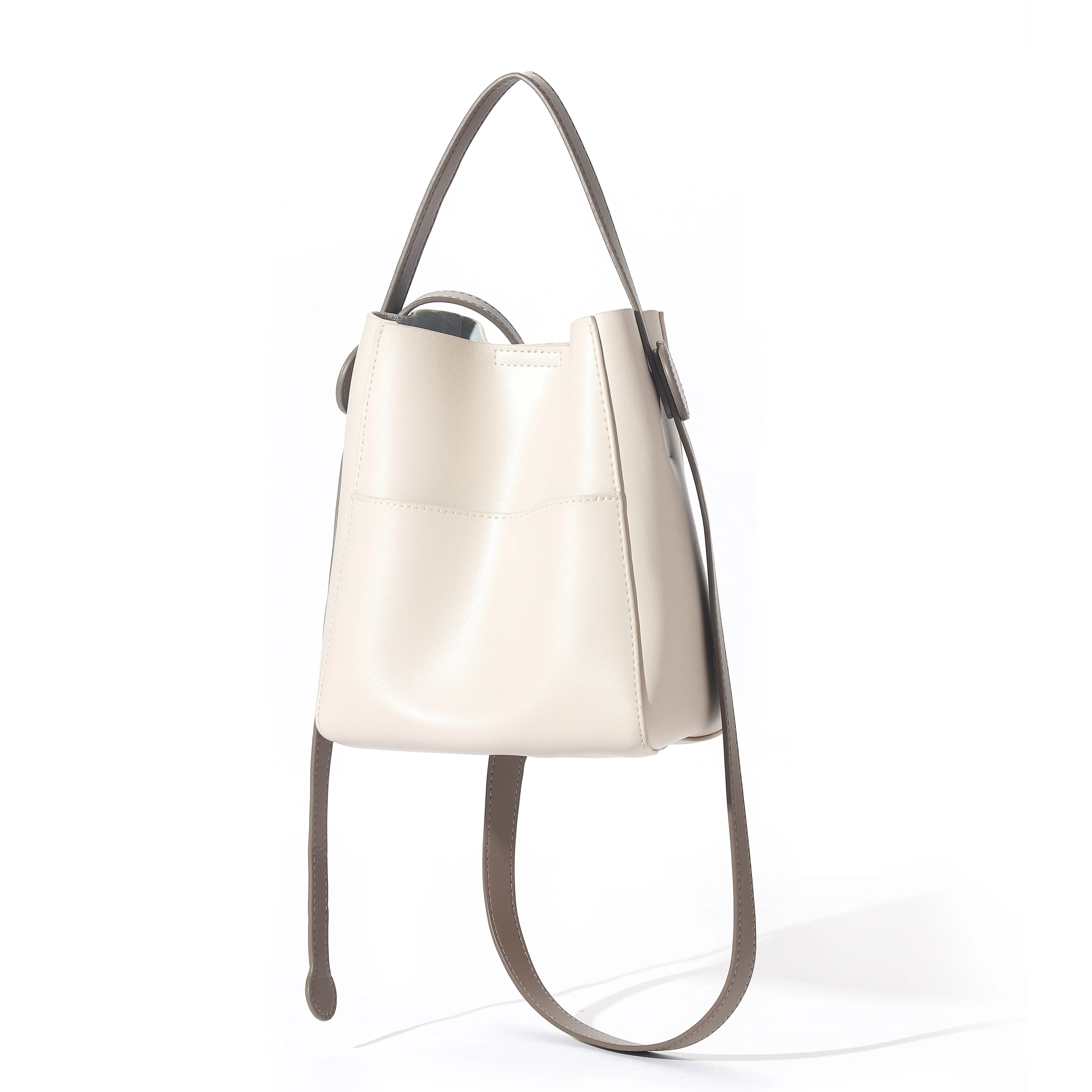 Cheryl Handbag