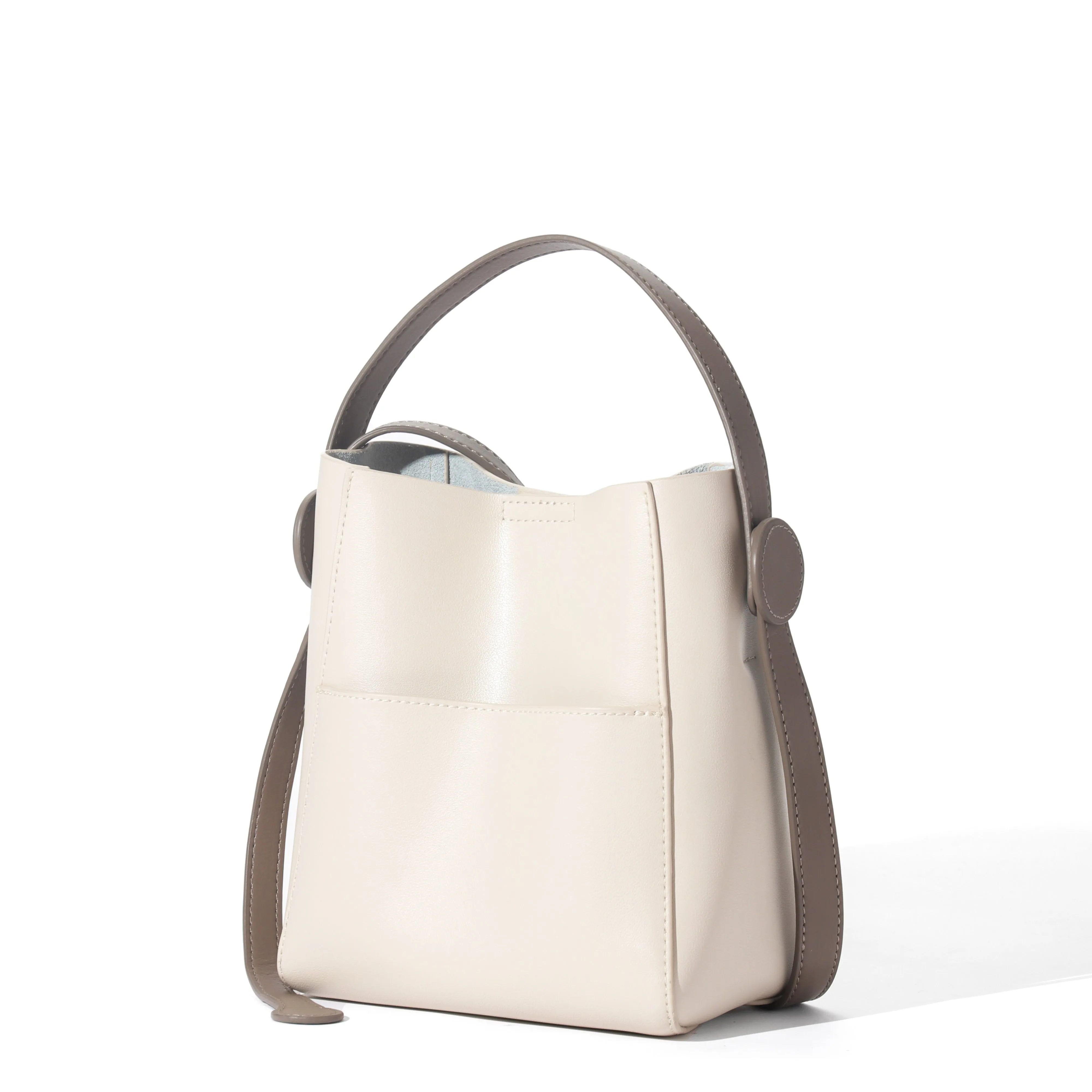 Cheryl Handbag