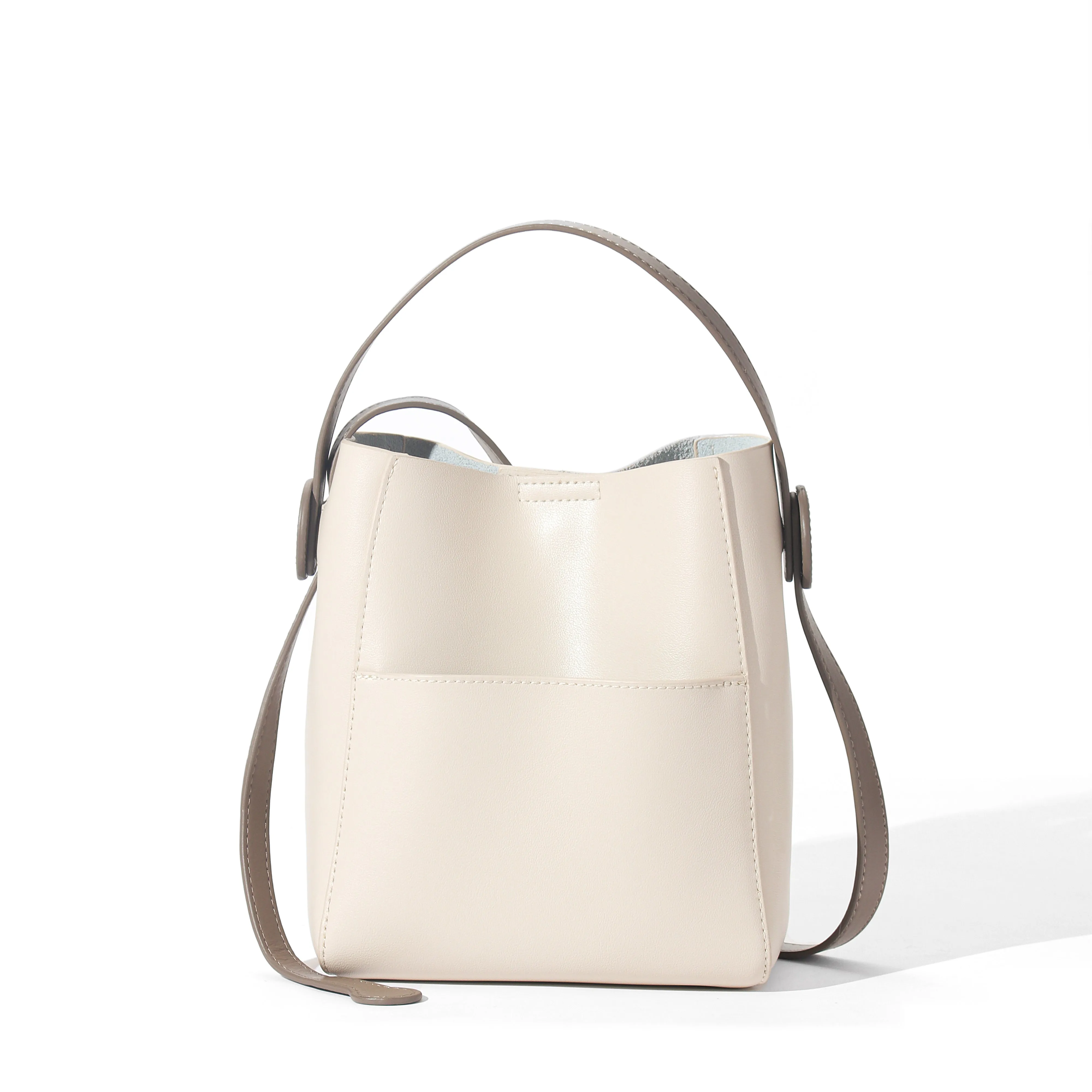 Cheryl Handbag