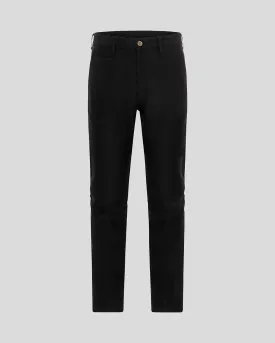 Chino Black
