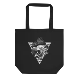 Comfort Eco Tote Bag