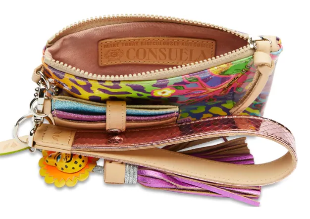 CONSUELA CAMI COMBI 3280
