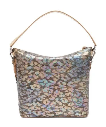 Consuela Iris Hobo 3150
