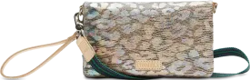 Consuela - Iris Uptown Crossbody