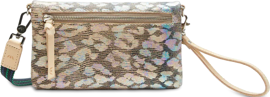 Consuela - Iris Uptown Crossbody