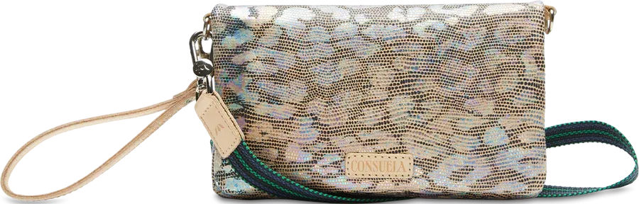 Consuela - Iris Uptown Crossbody