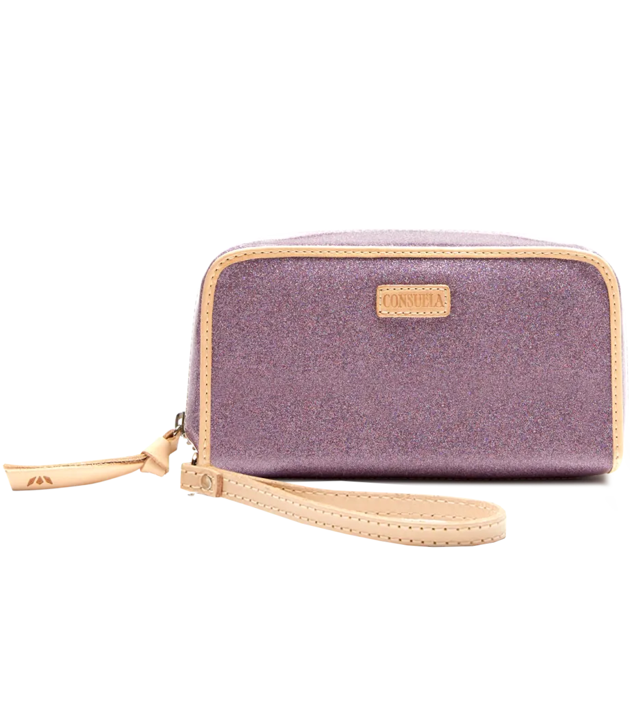 Consuela Lyndz Wristlet Wallet 2446