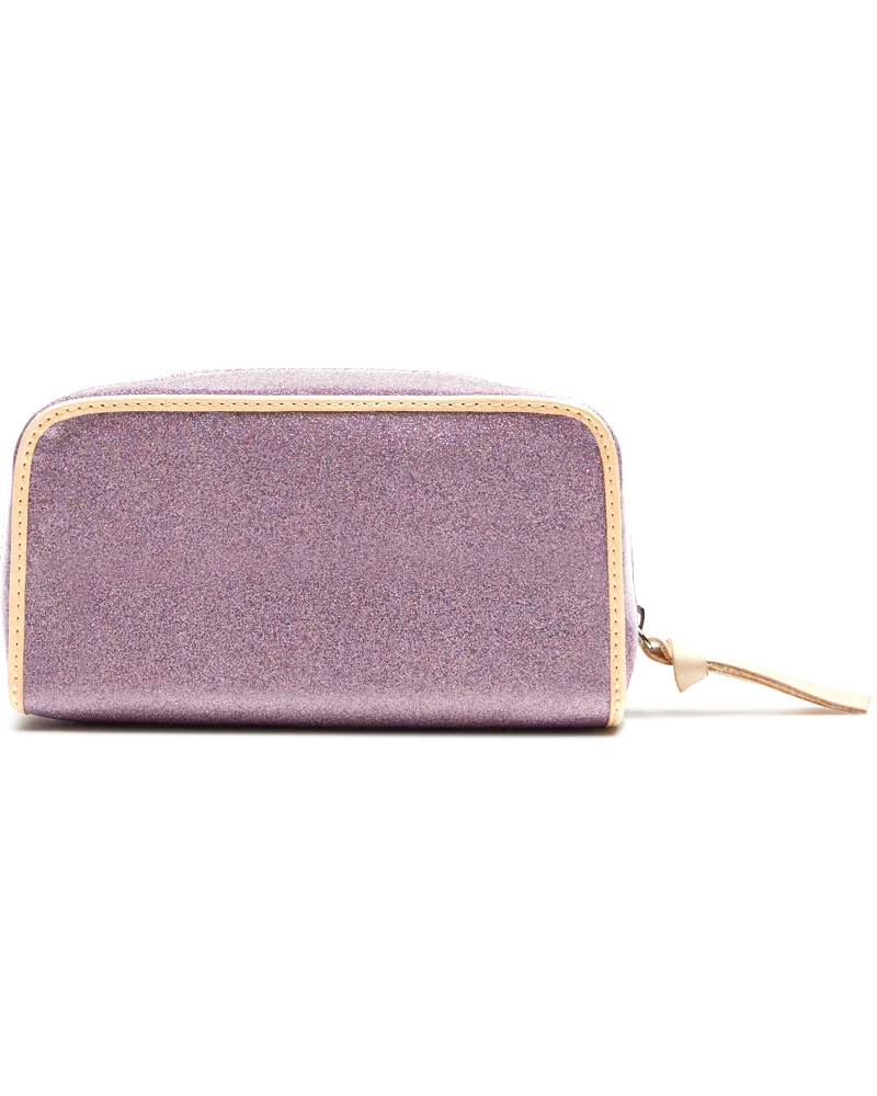 Consuela Lyndz Wristlet Wallet 2446
