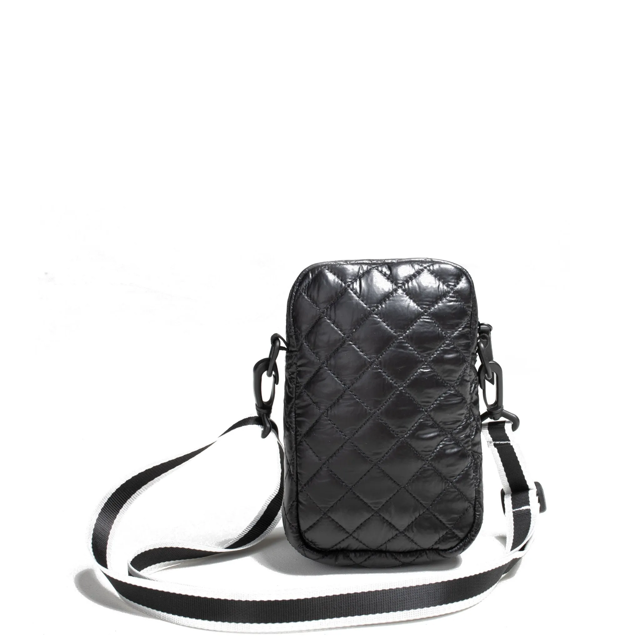Core Crossbody