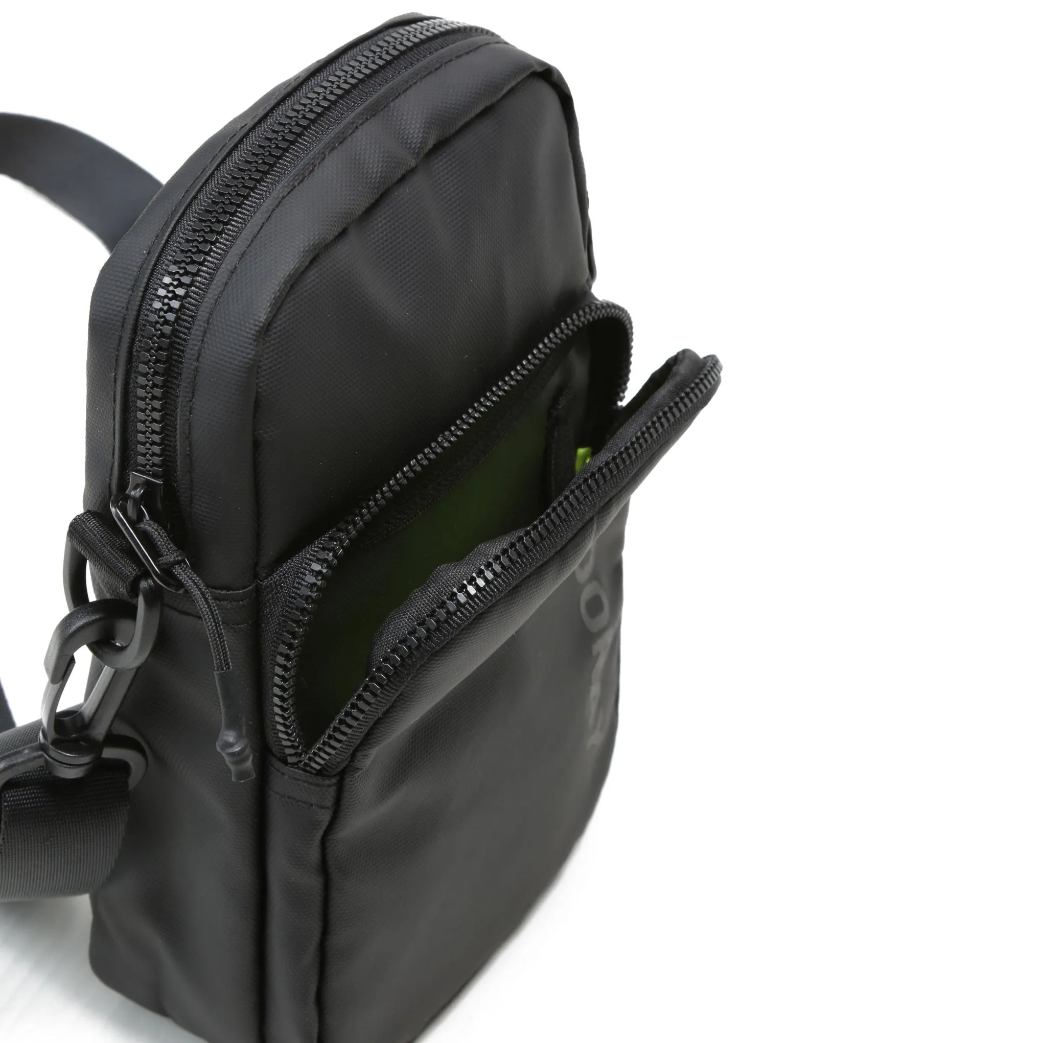 Core Crossbody