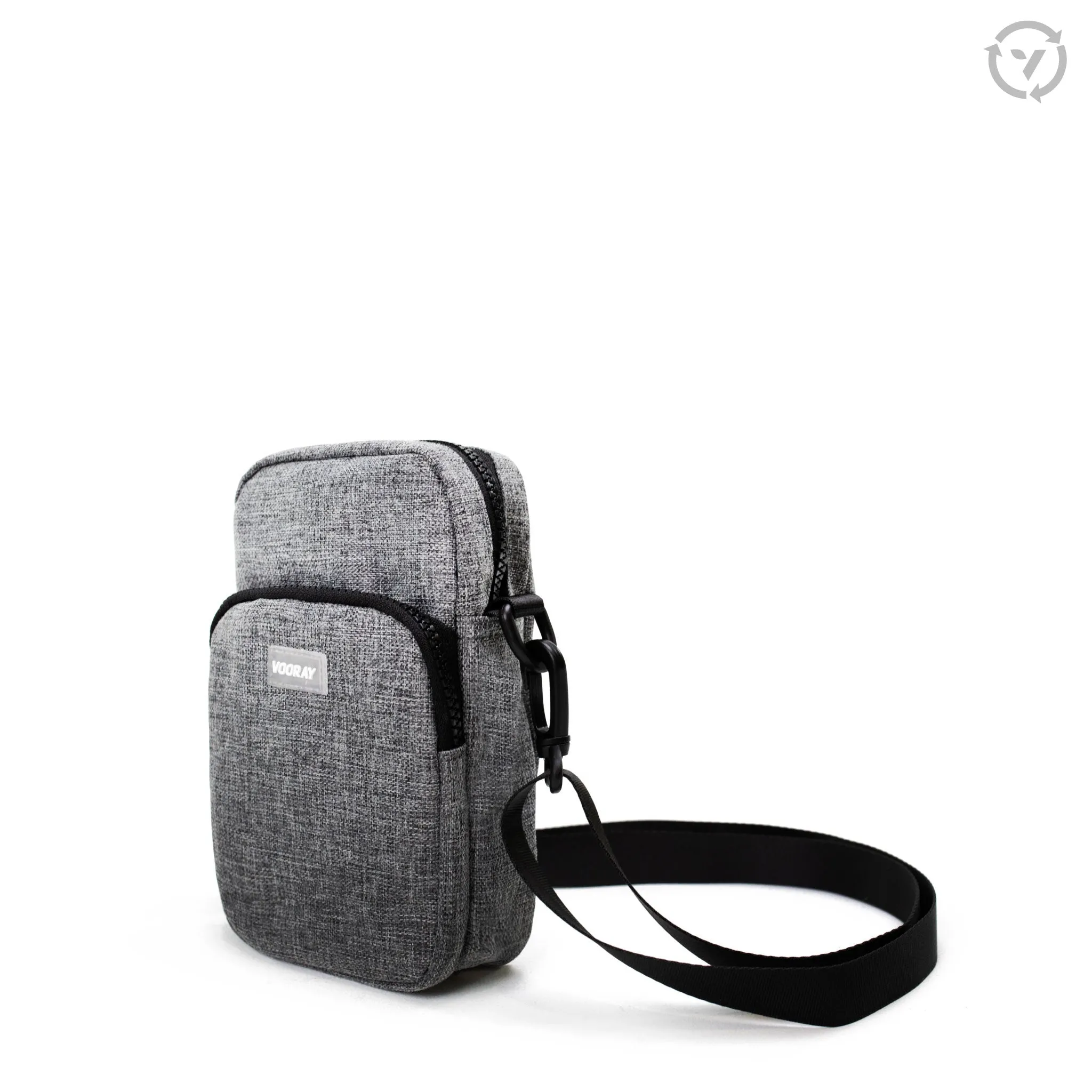 Core Crossbody
