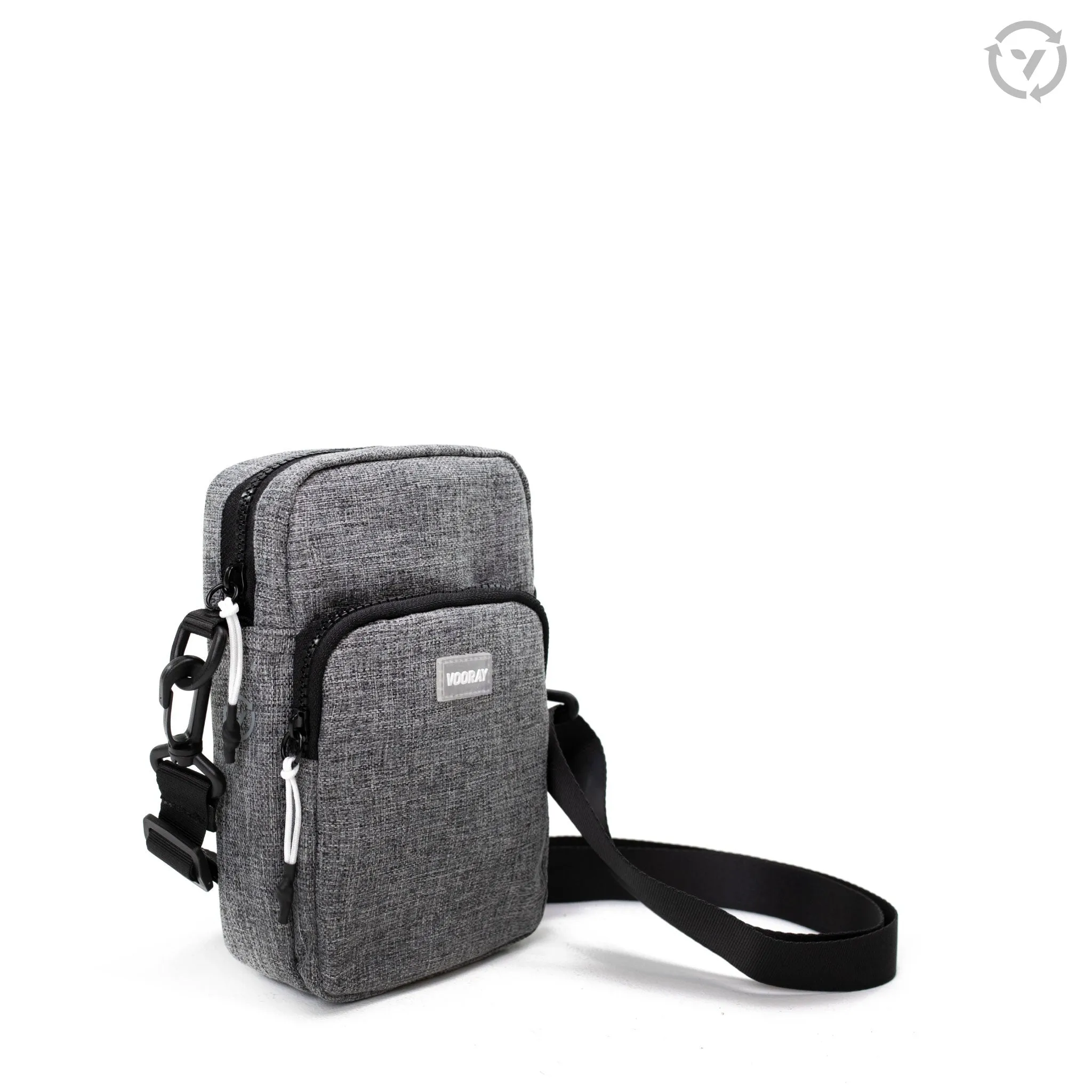 Core Crossbody