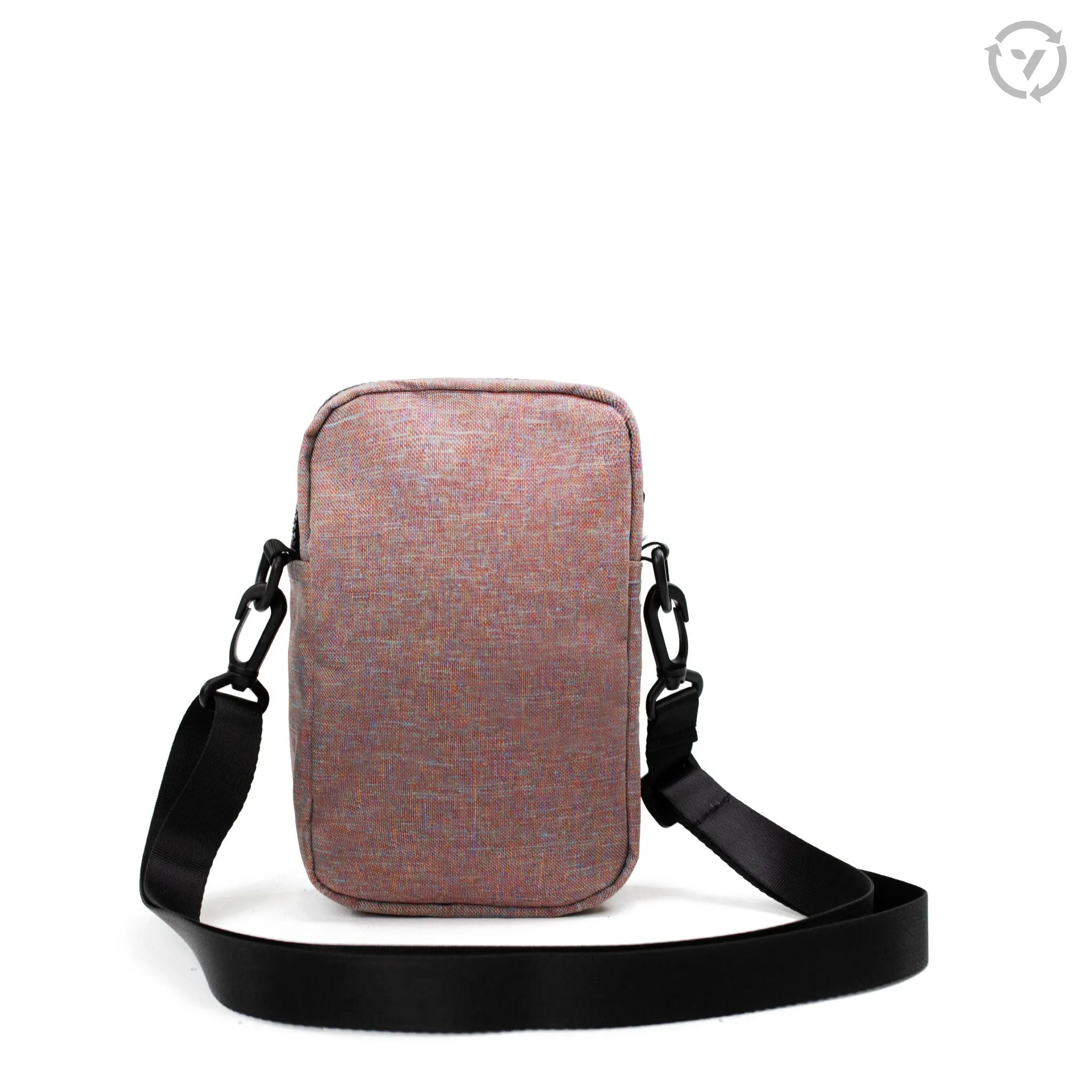 Core Crossbody