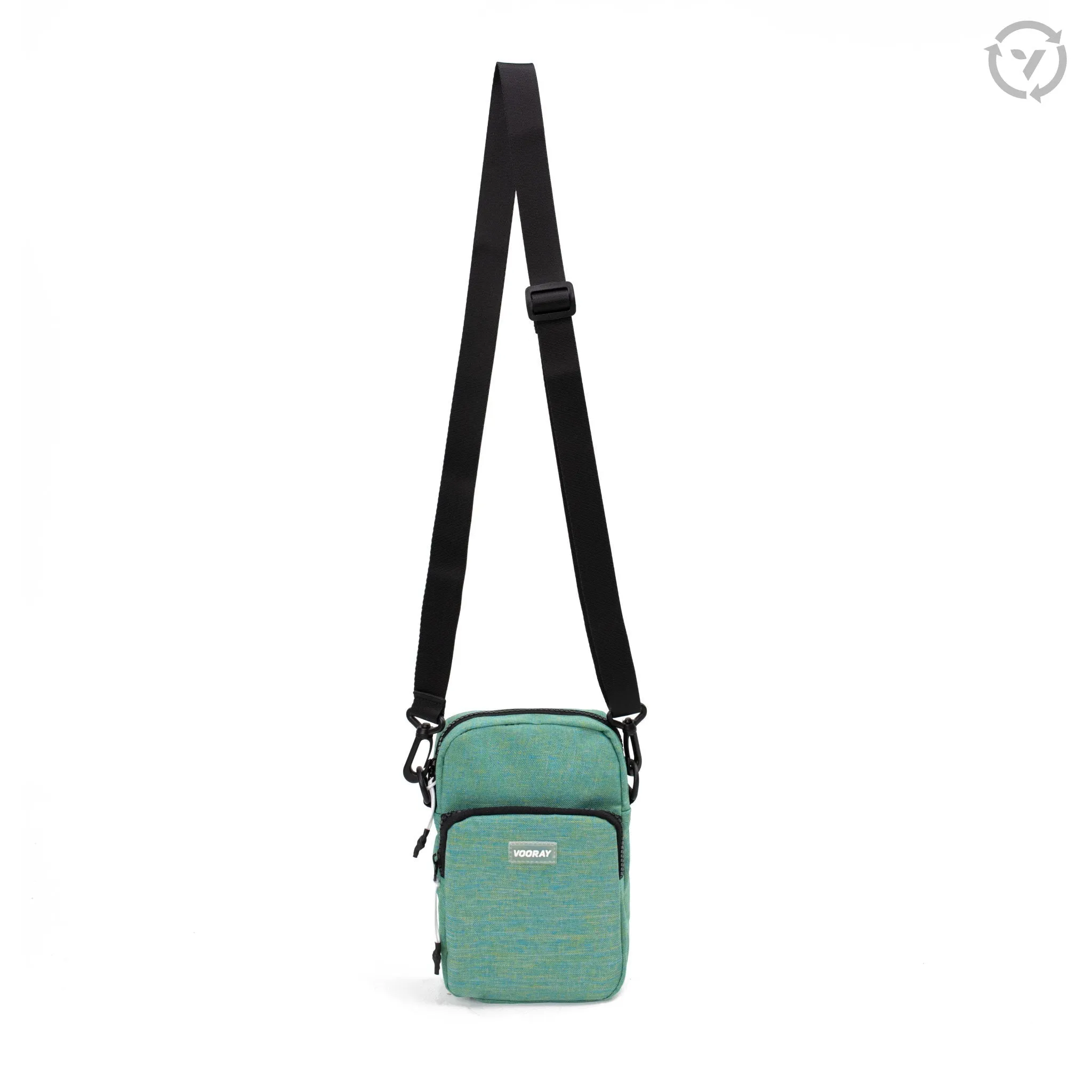 Core Crossbody