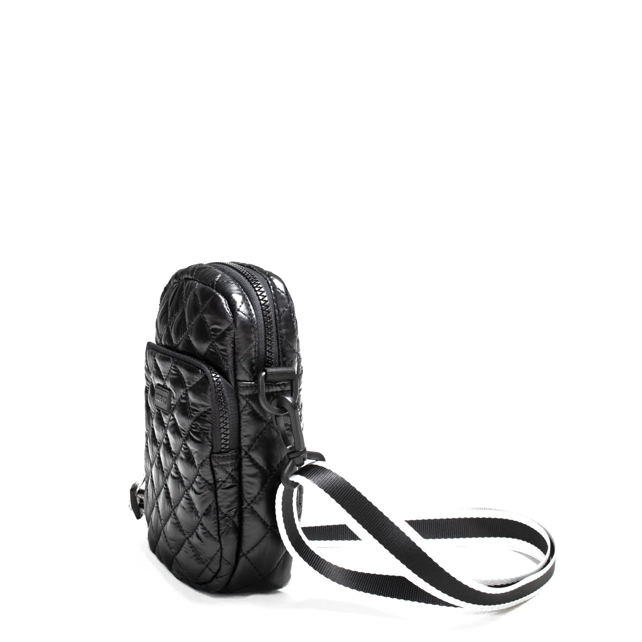 Core Crossbody