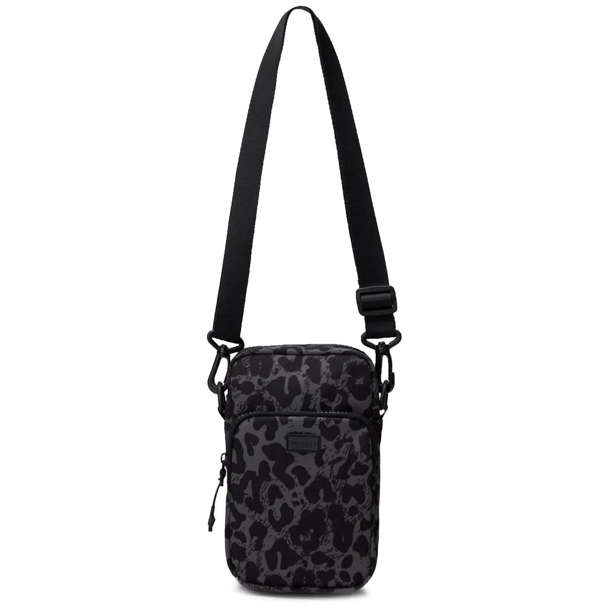 Core Crossbody