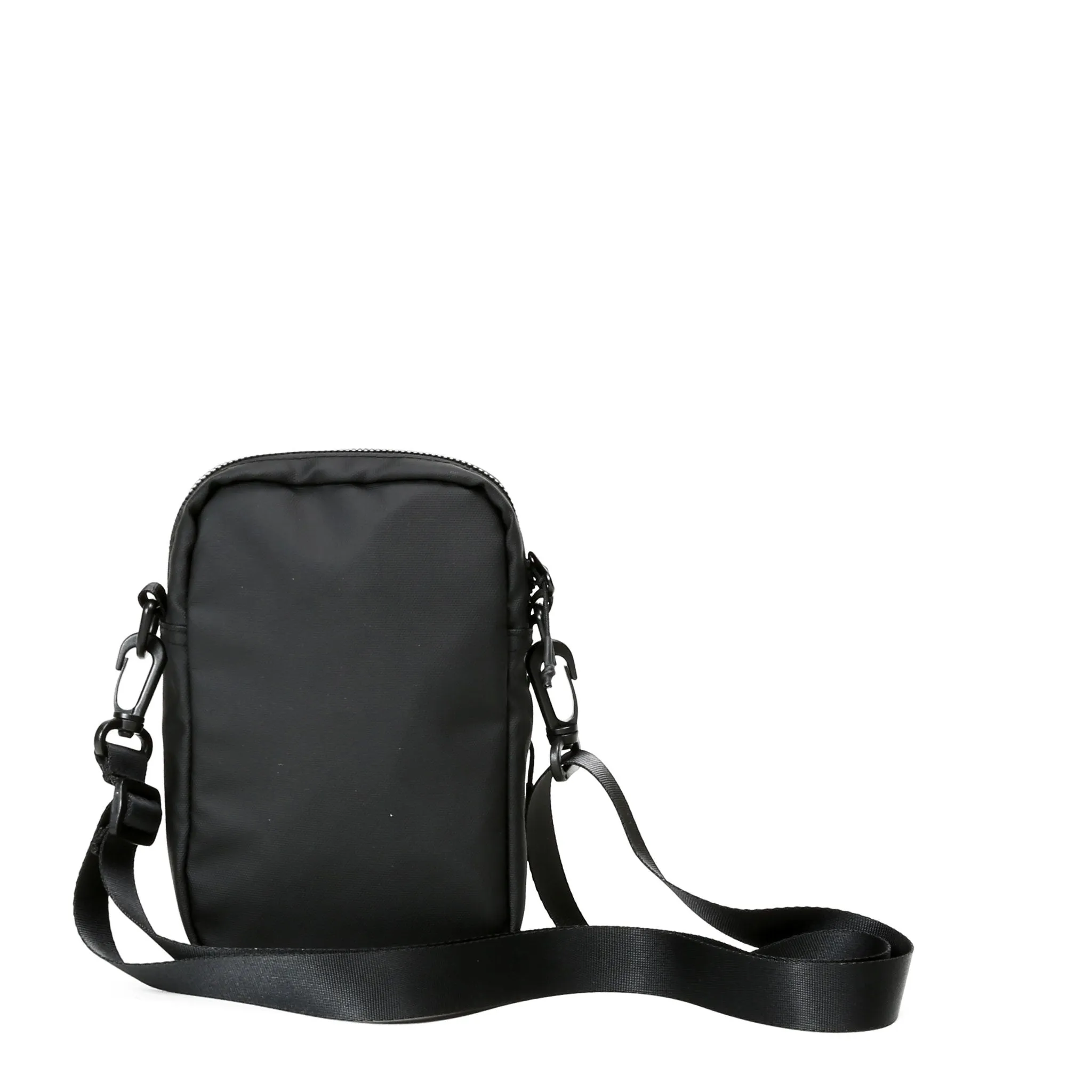 Core Crossbody
