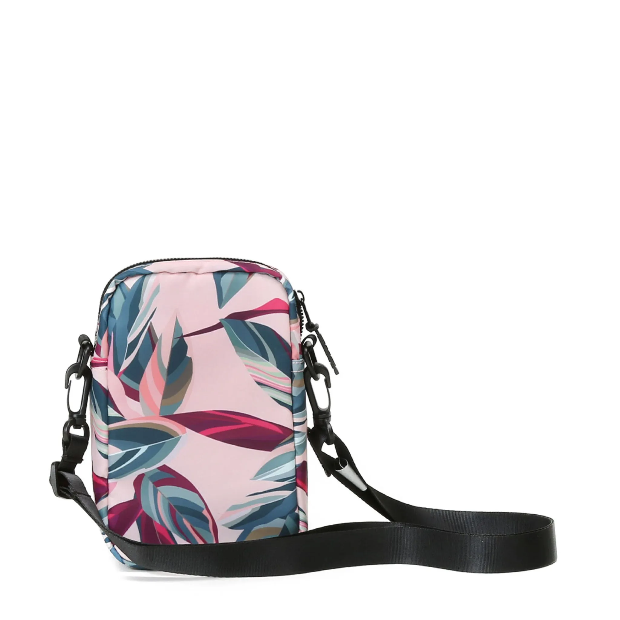 Core Crossbody