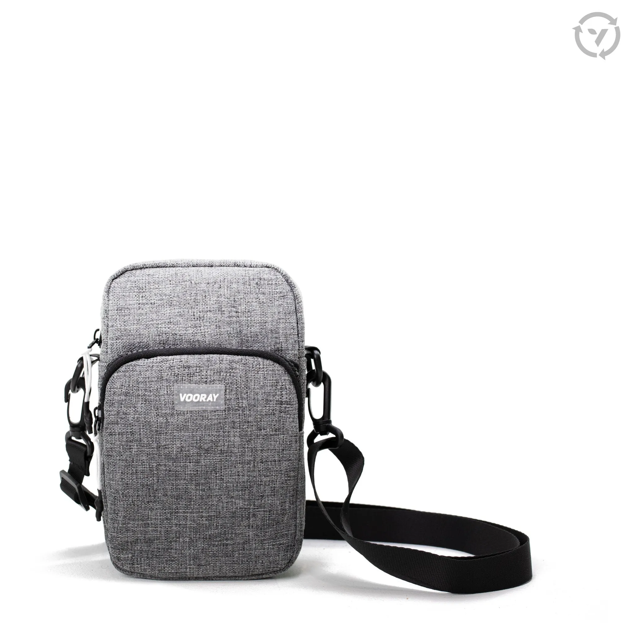 Core Crossbody