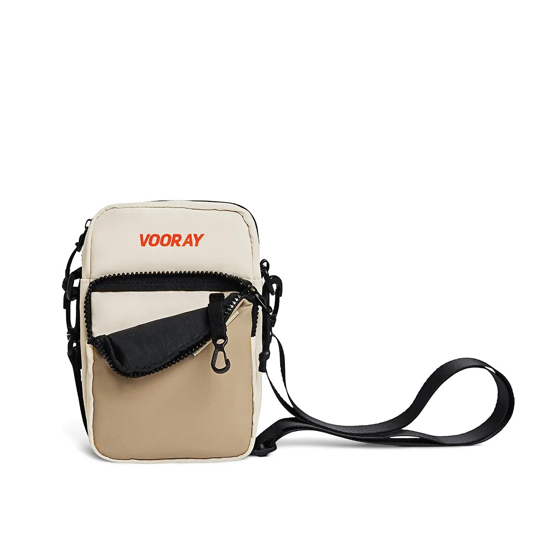 Core Crossbody