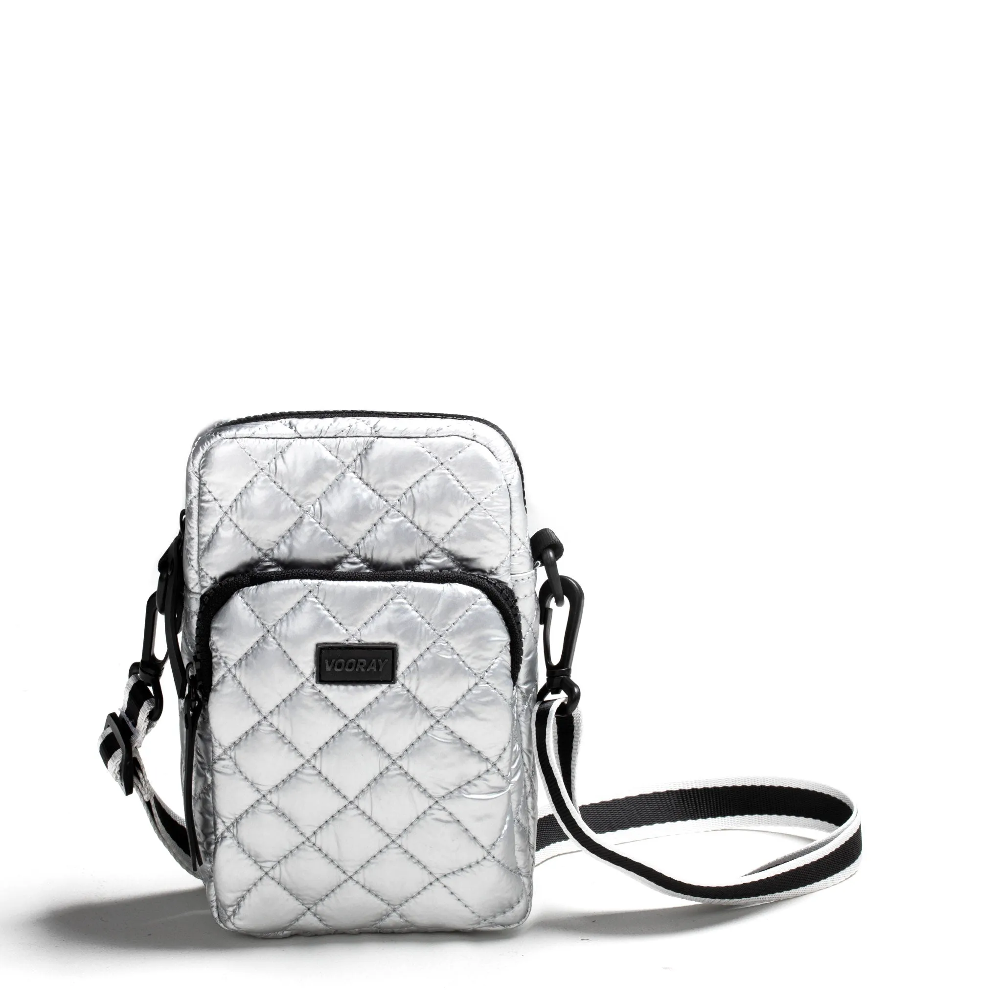 Core Crossbody