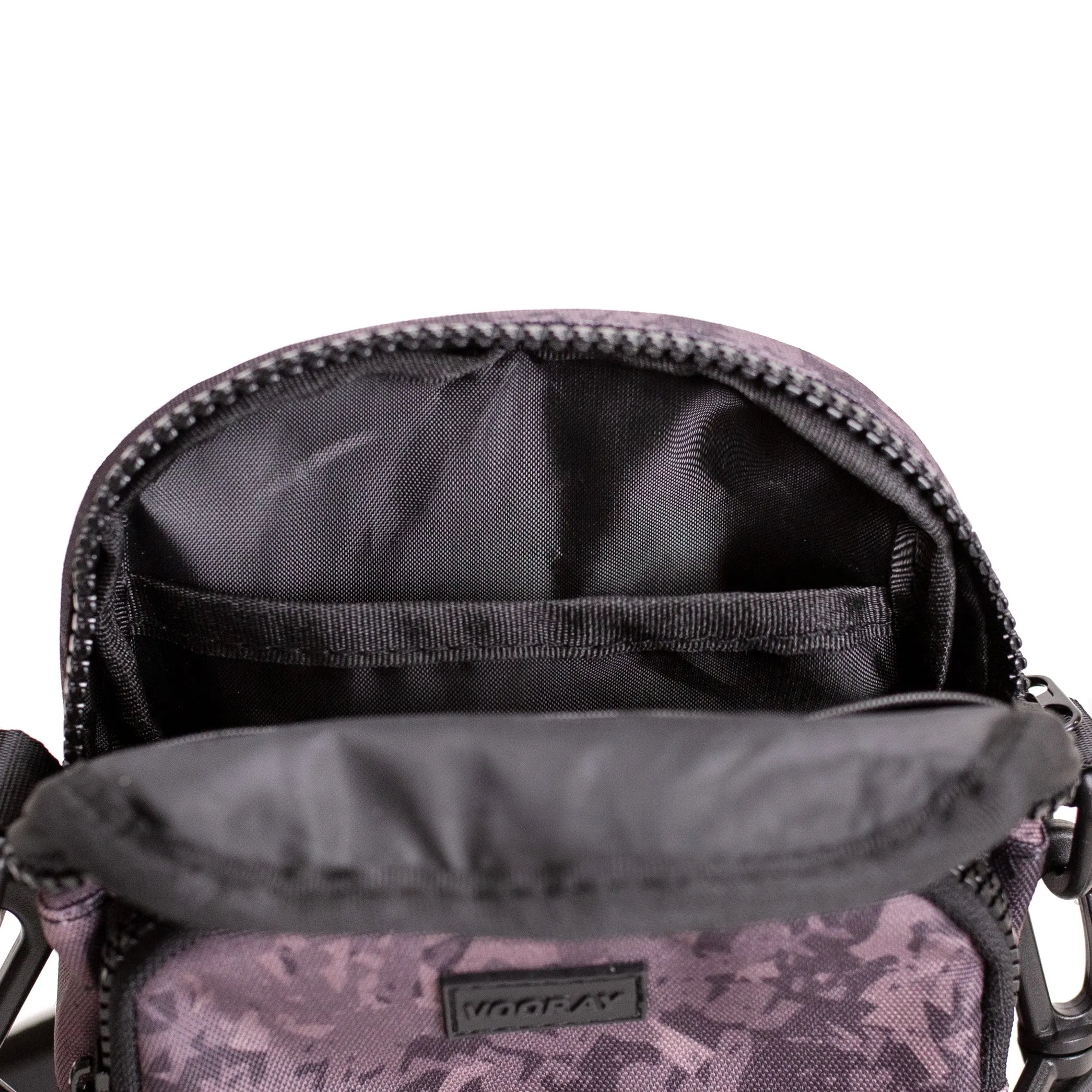 Core Crossbody