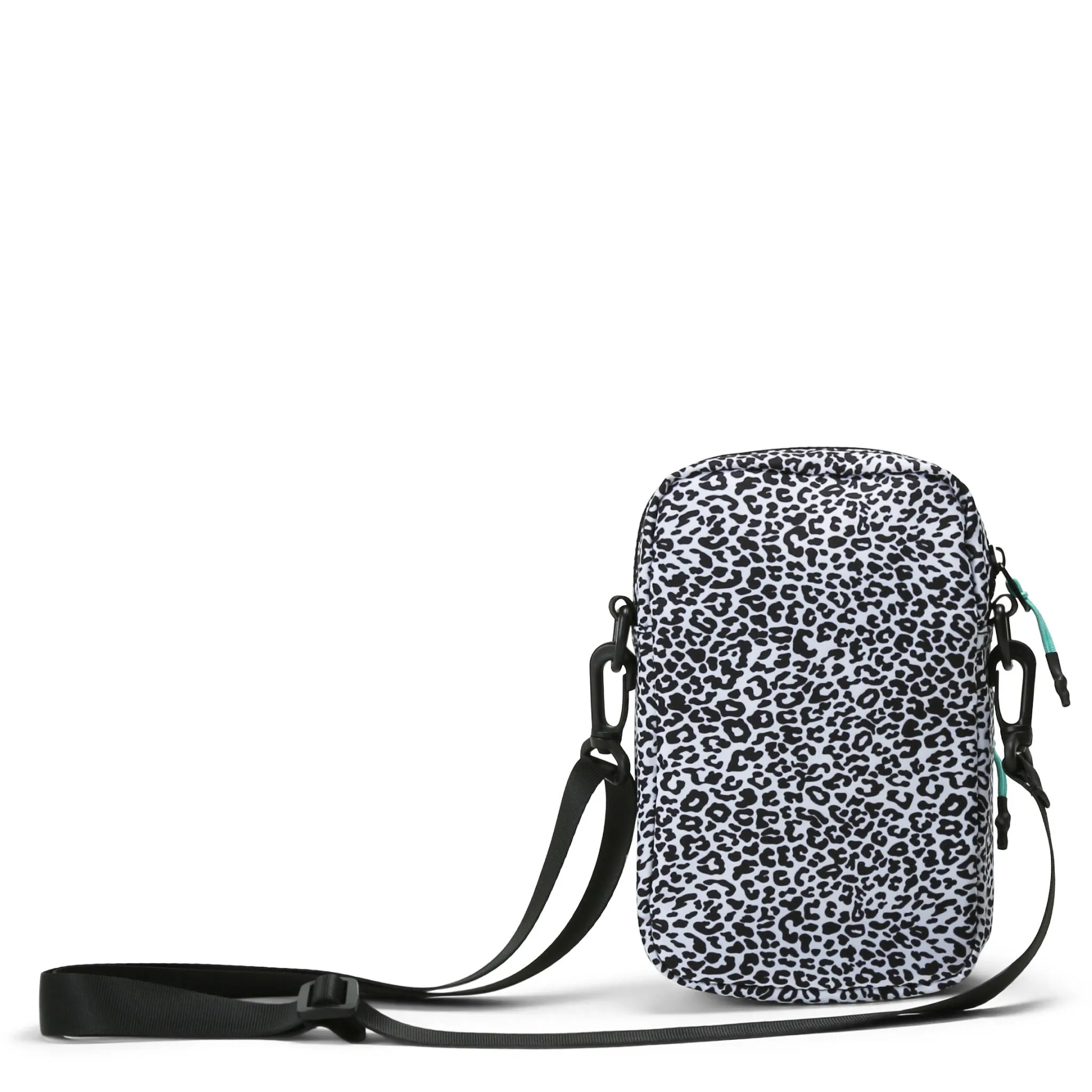 Core Crossbody