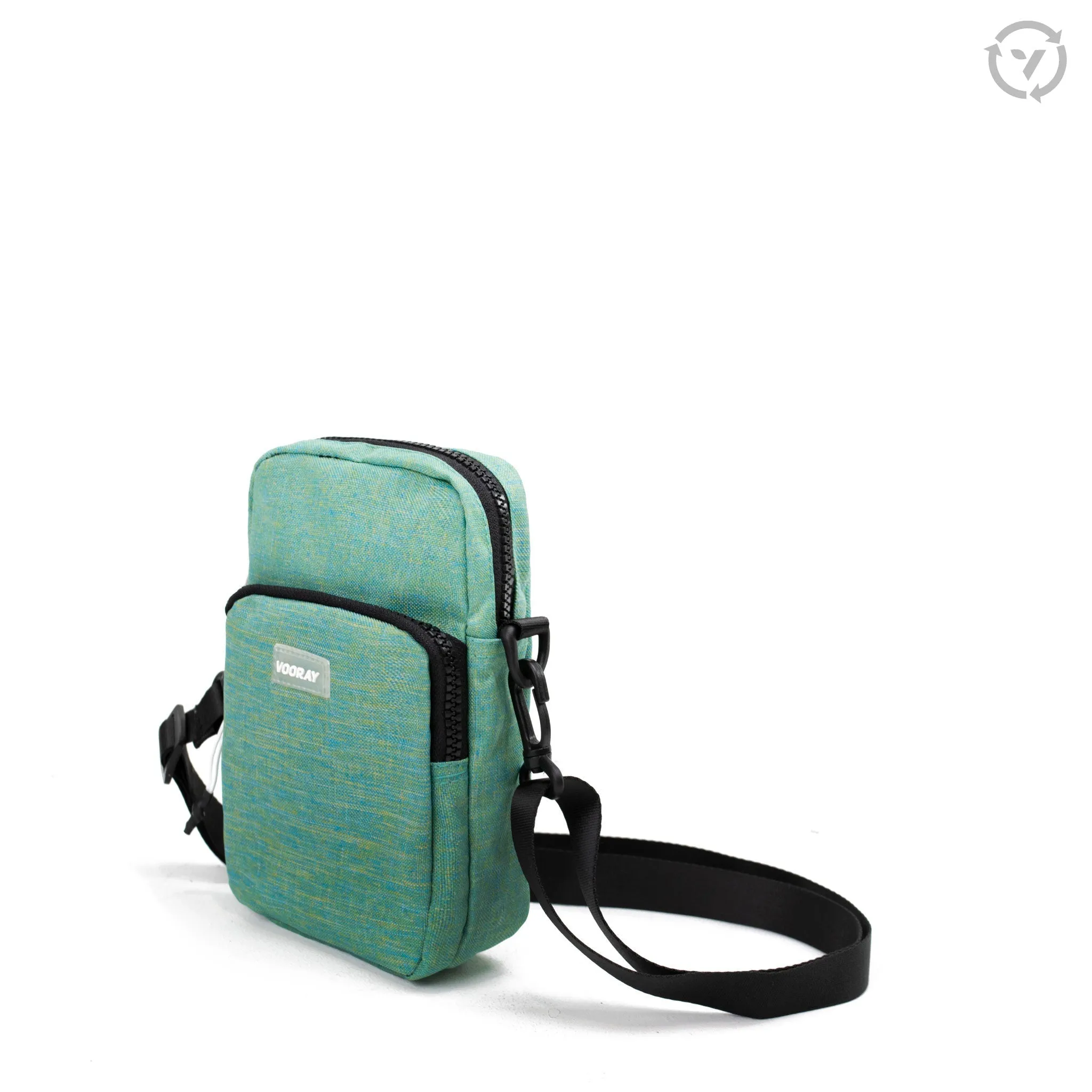 Core Crossbody
