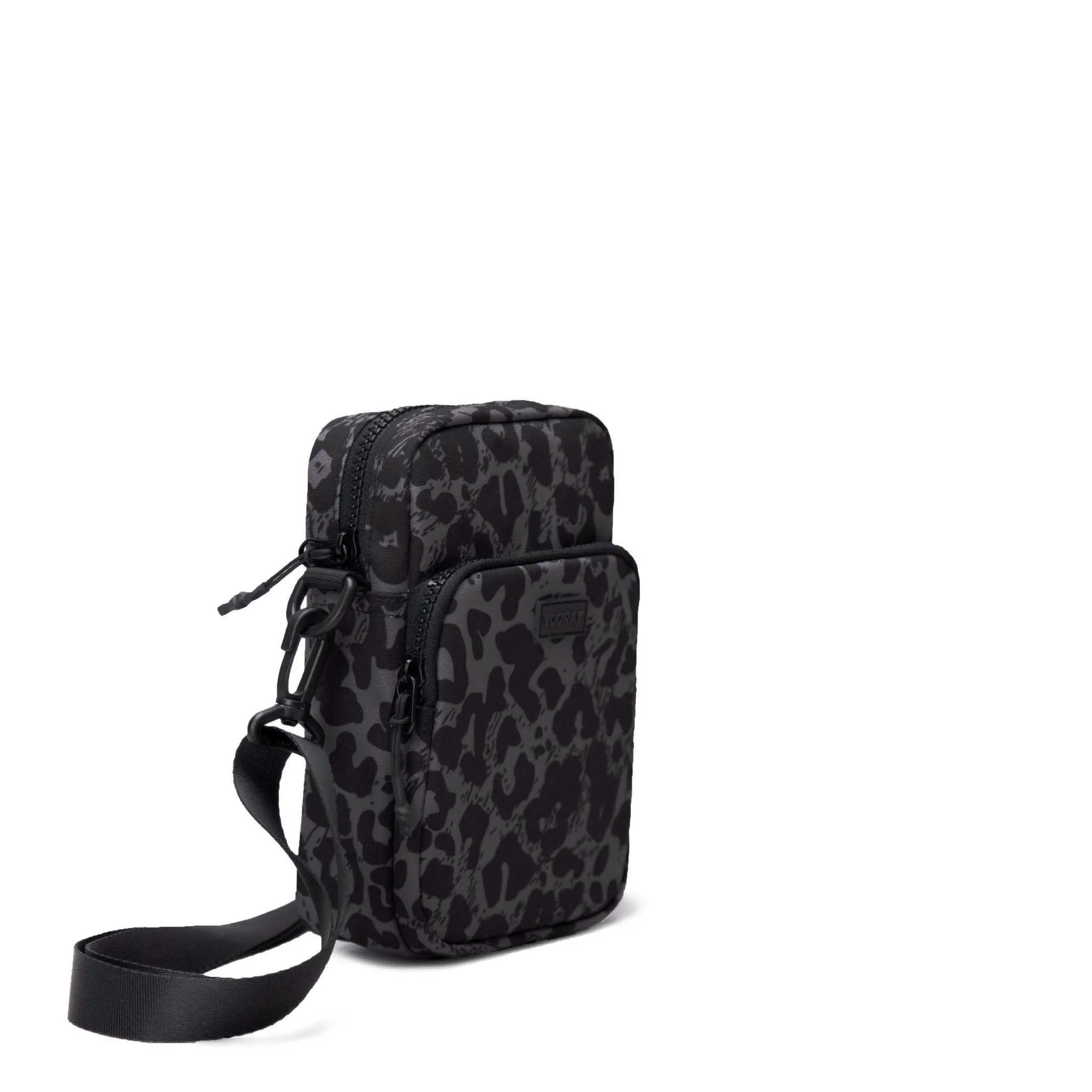 Core Crossbody