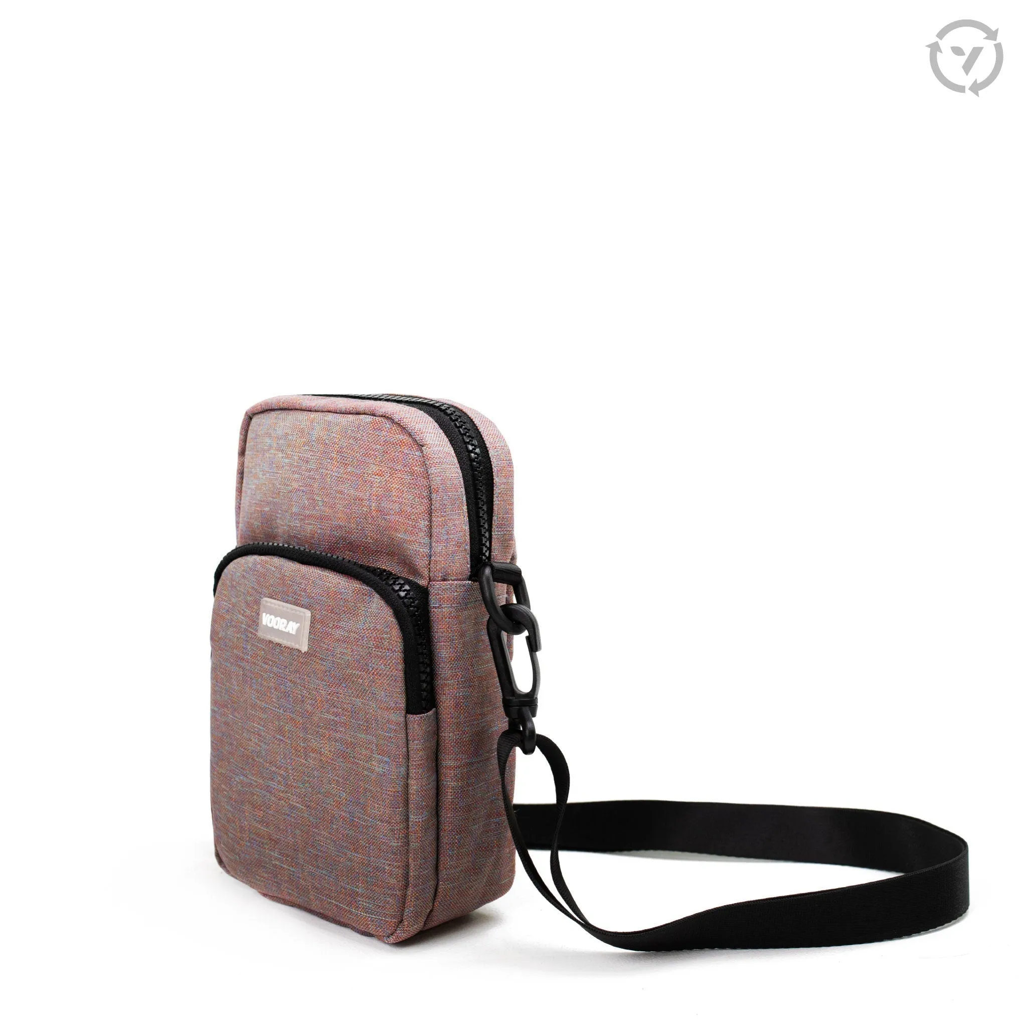 Core Crossbody
