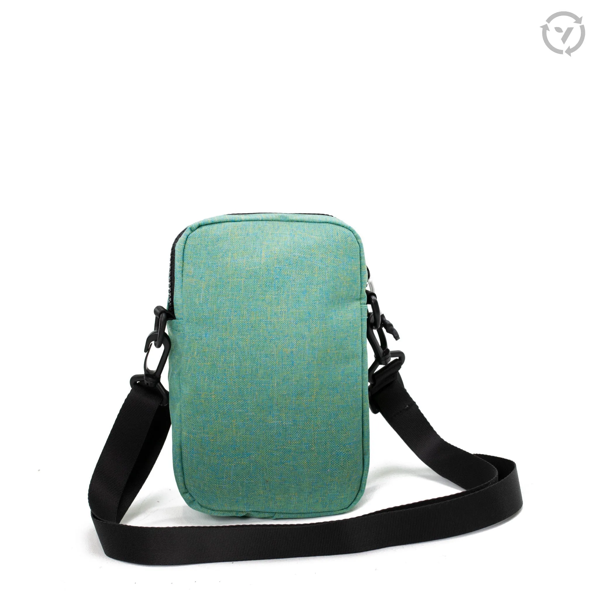 Core Crossbody