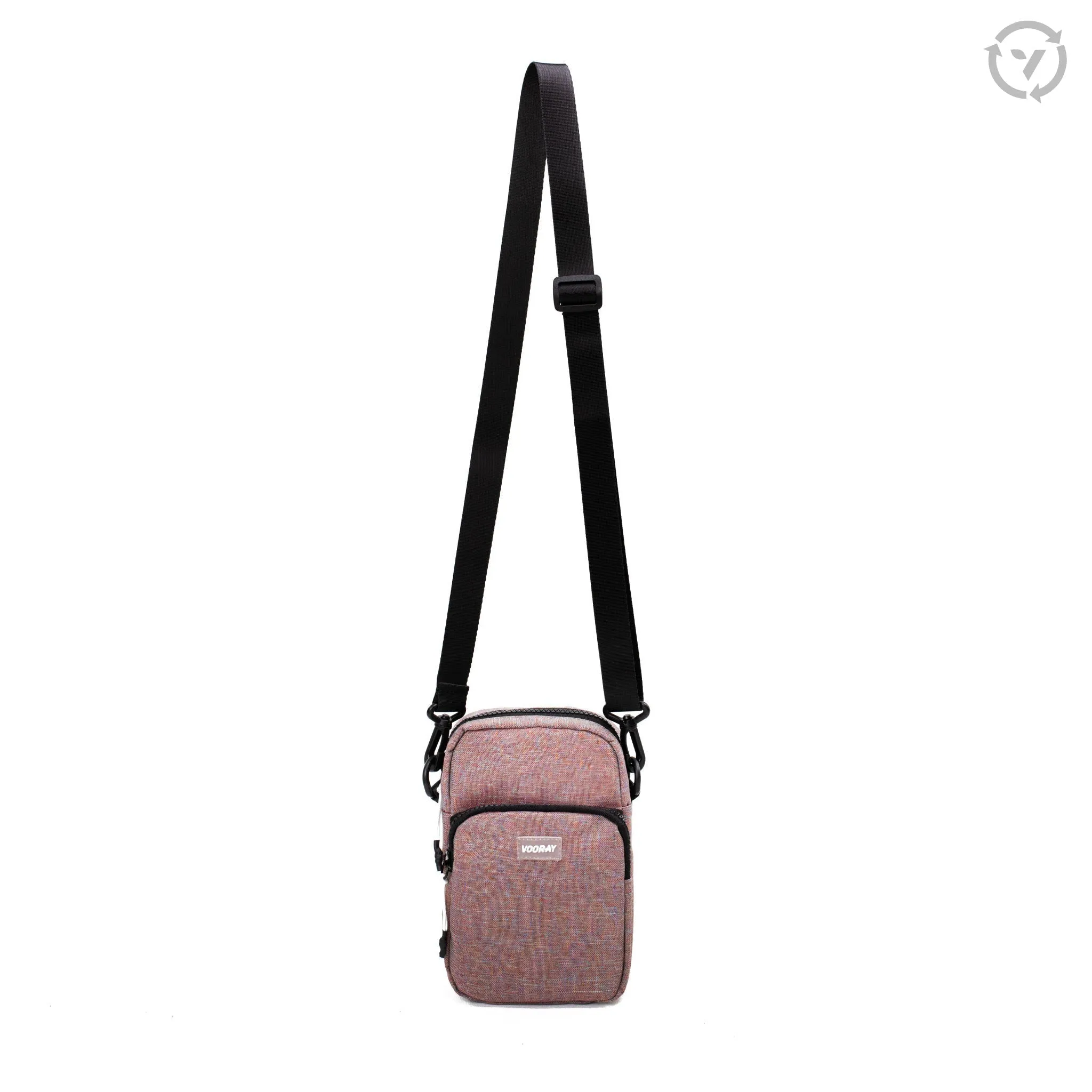 Core Crossbody