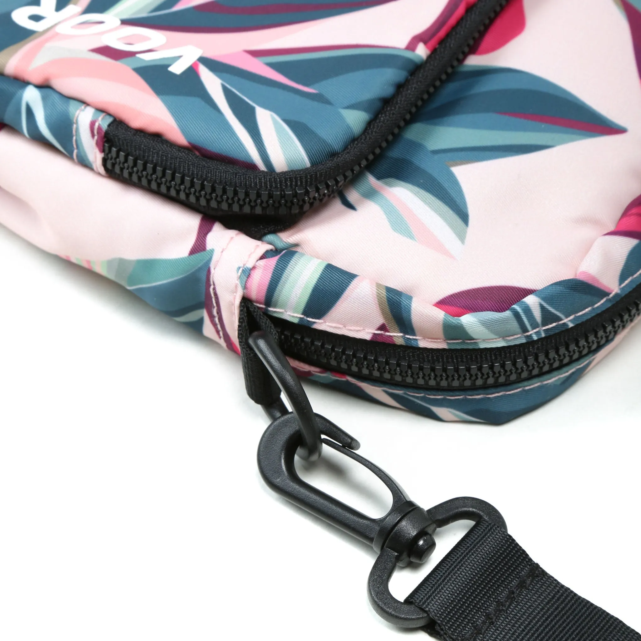 Core Crossbody