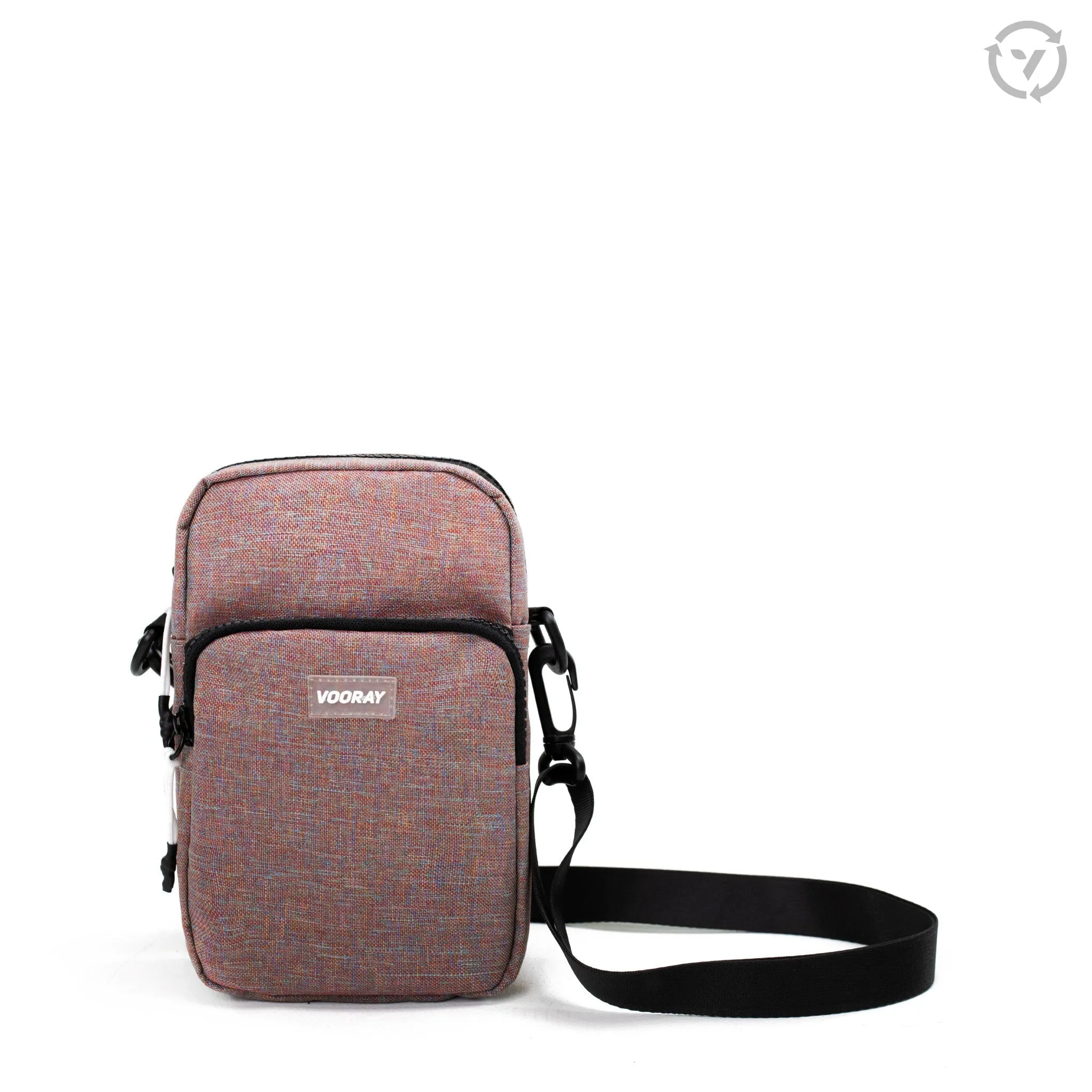 Core Crossbody