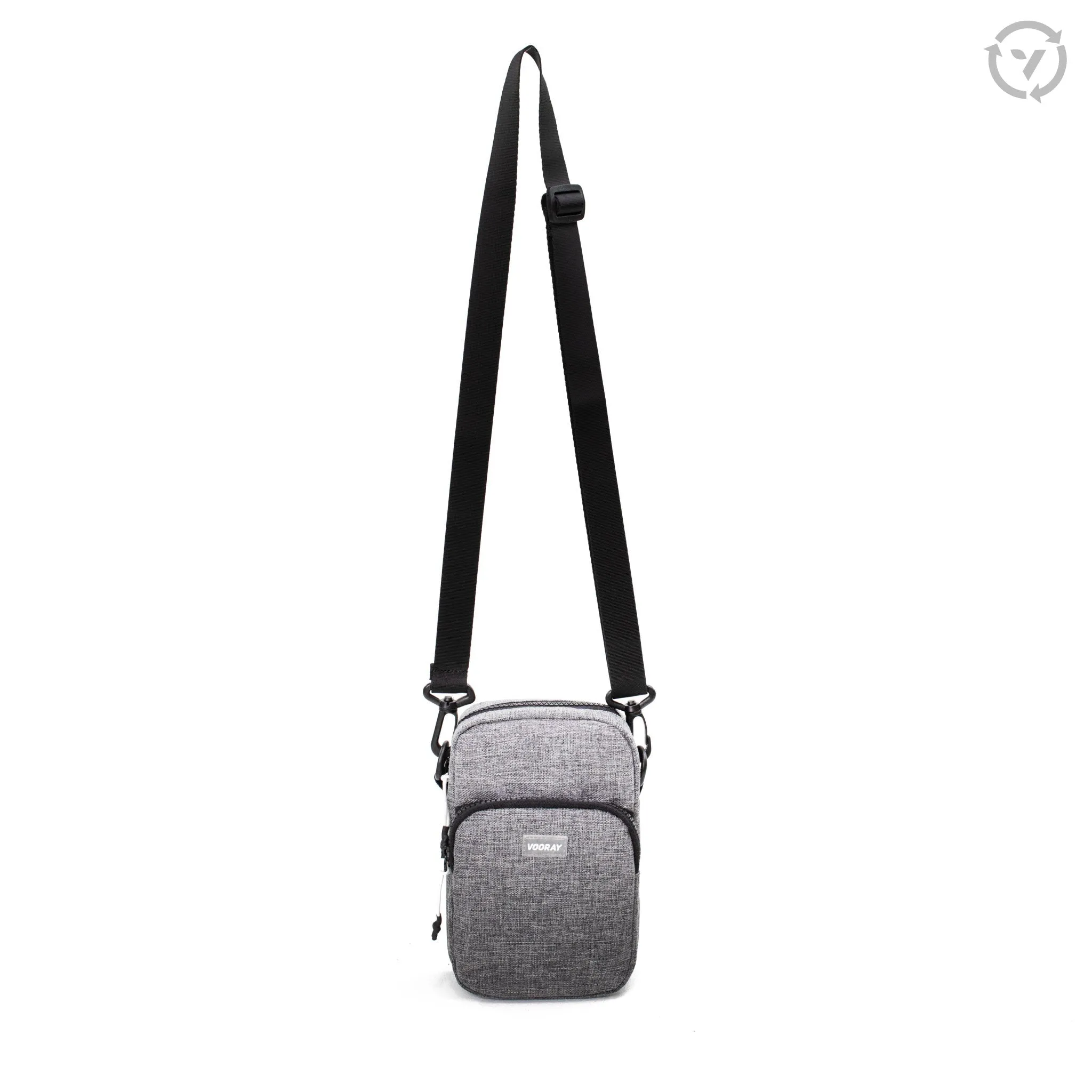 Core Crossbody