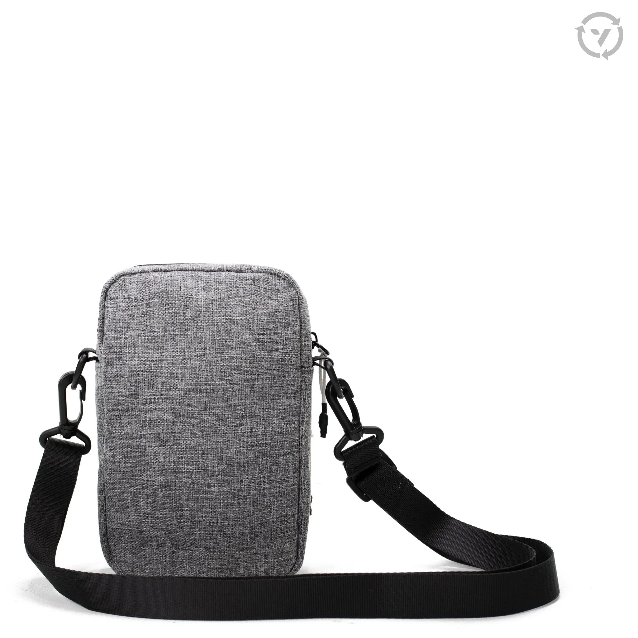 Core Crossbody