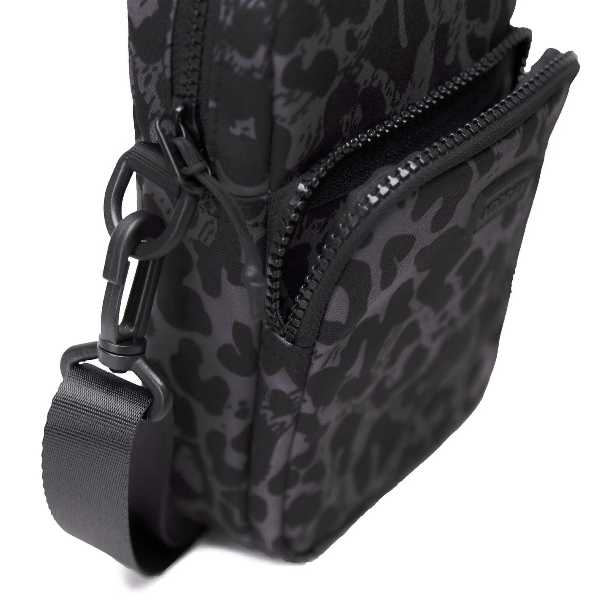Core Crossbody