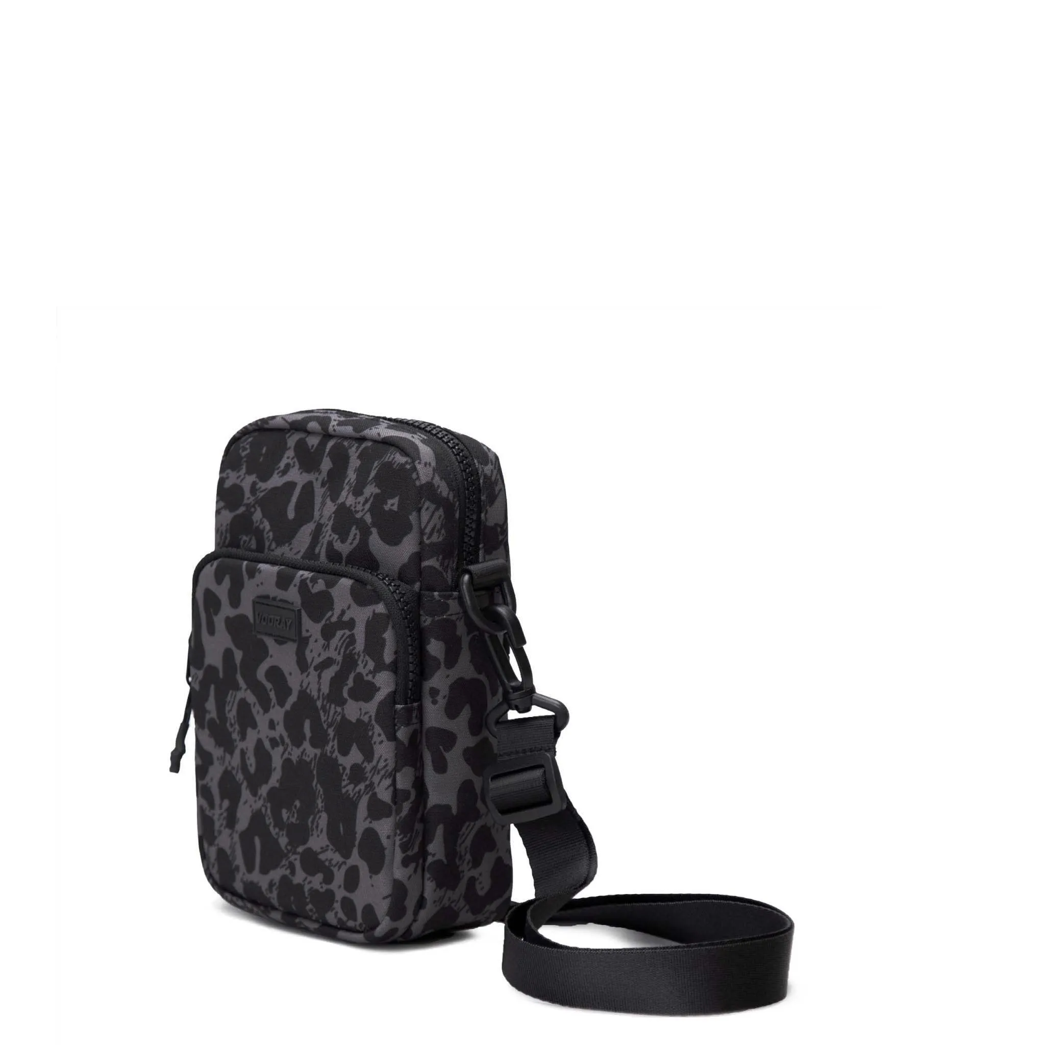 Core Crossbody