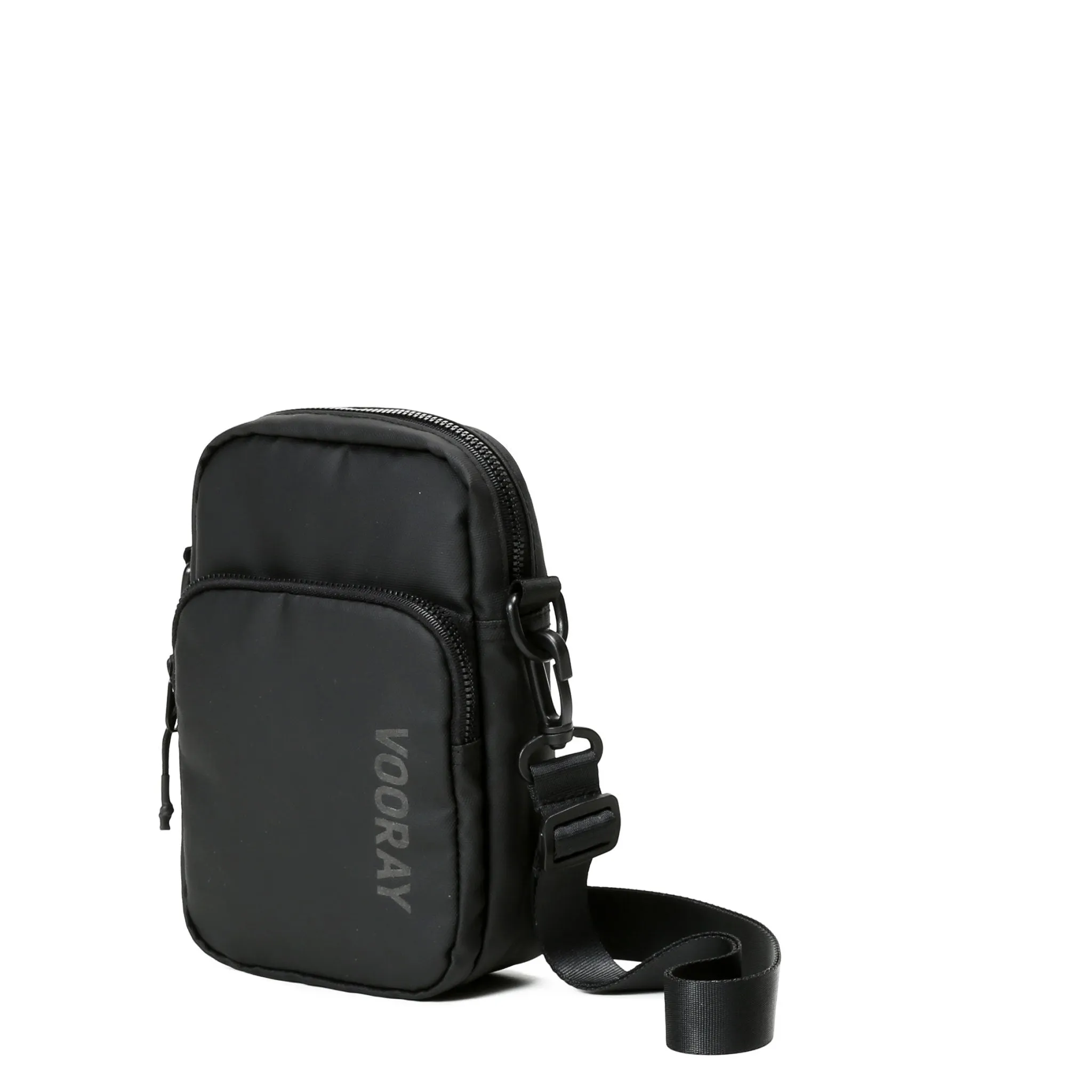 Core Crossbody