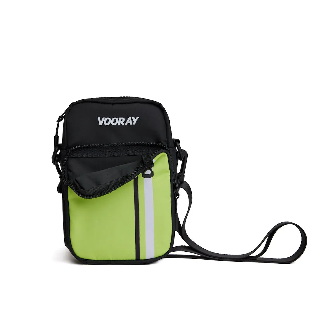 Core Crossbody