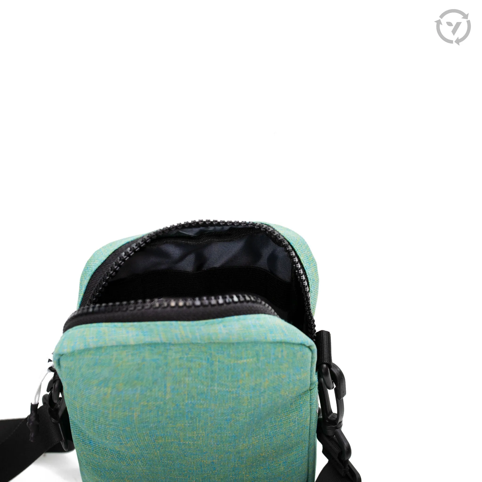 Core Crossbody