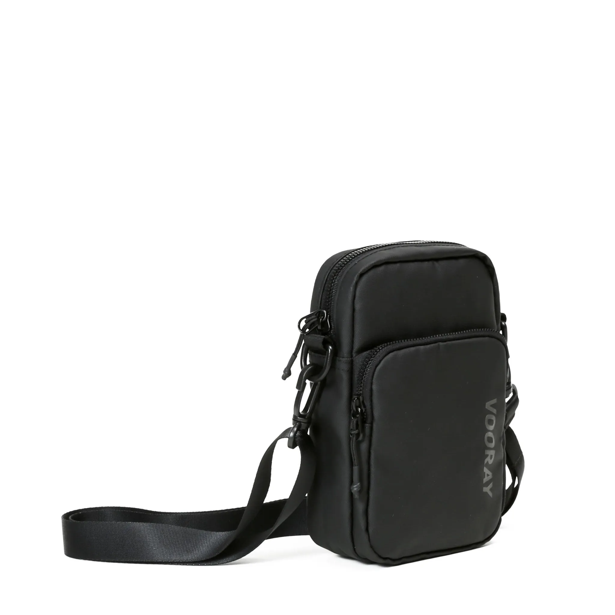 Core Crossbody