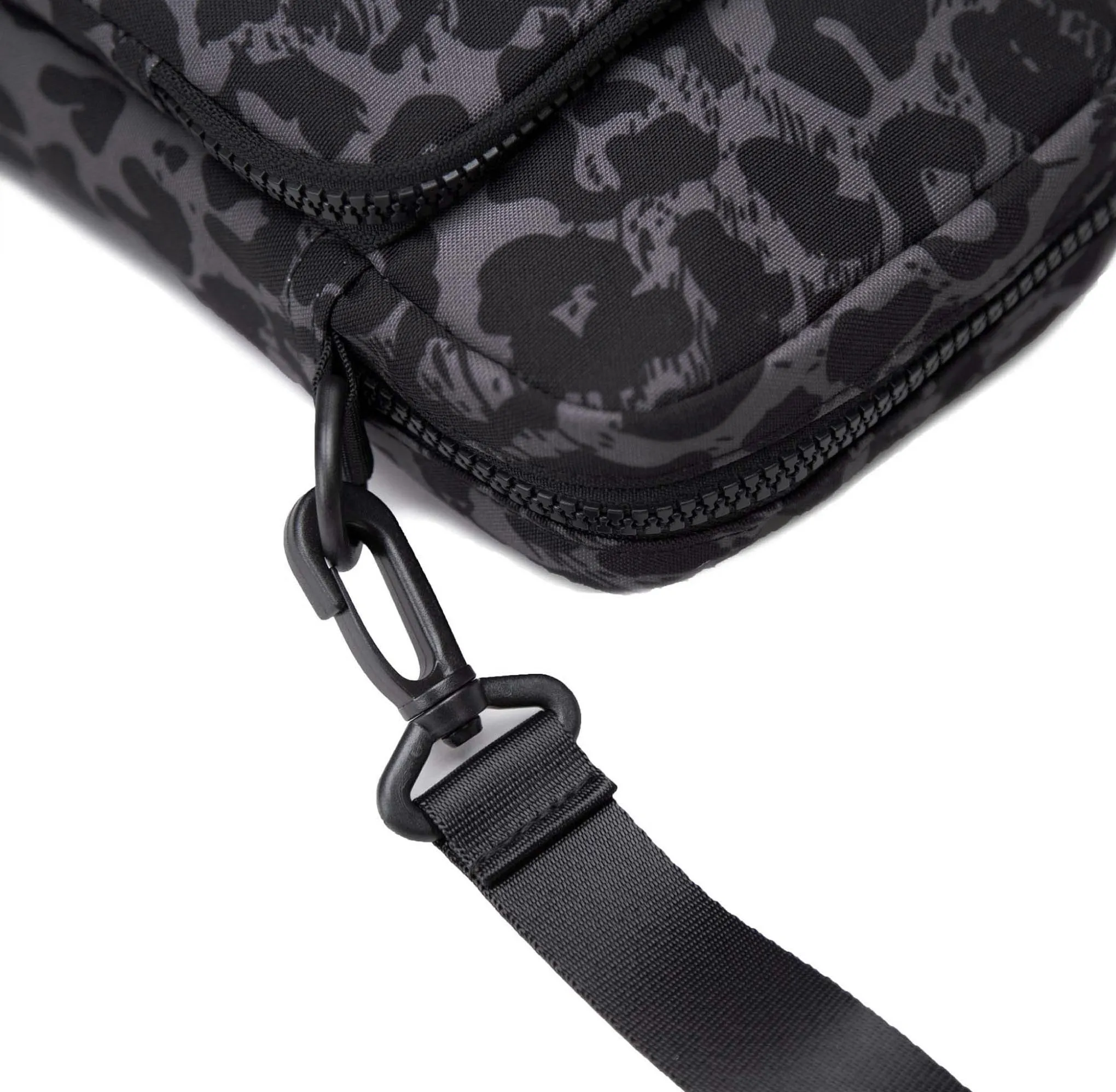 Core Crossbody