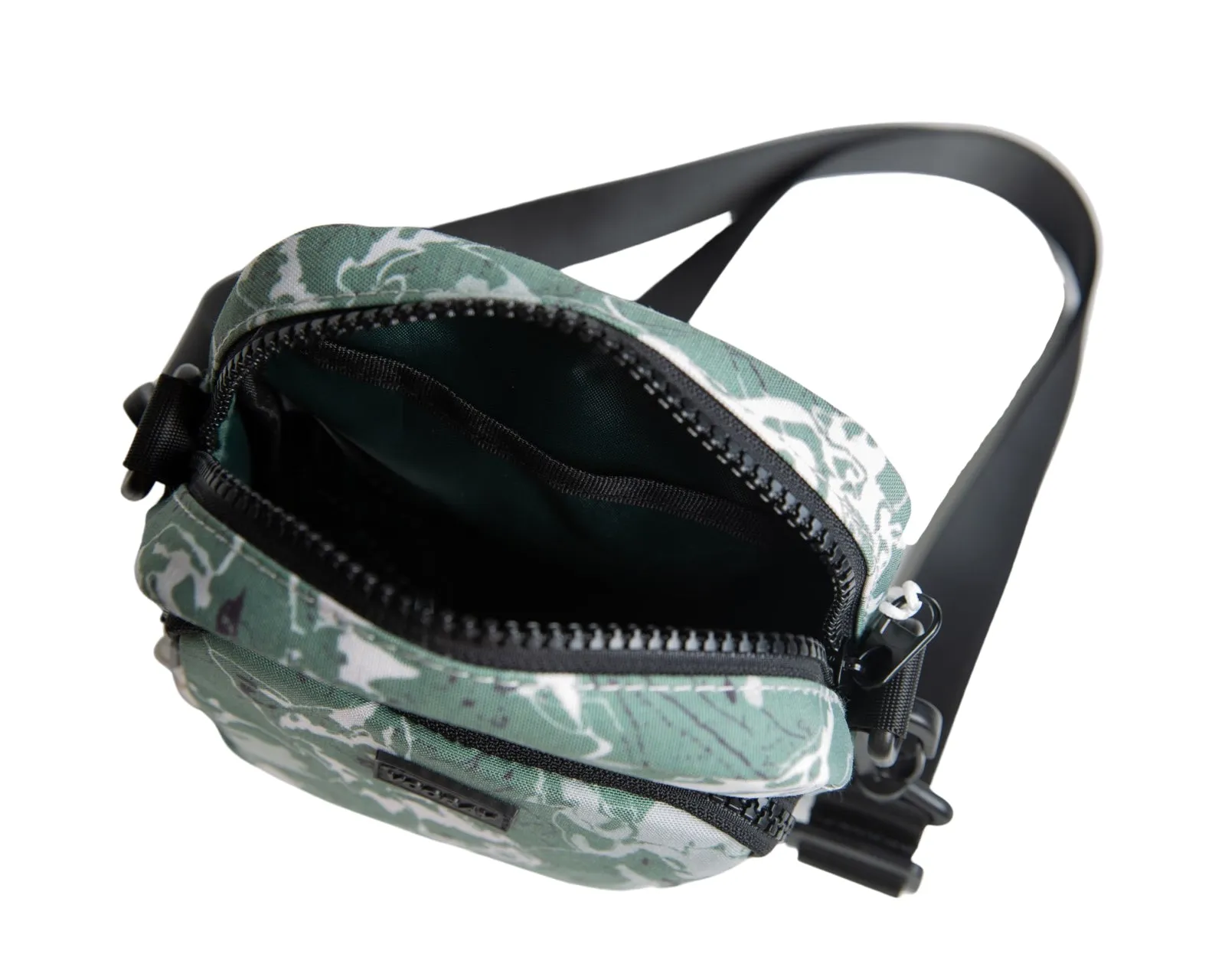 Core Crossbody
