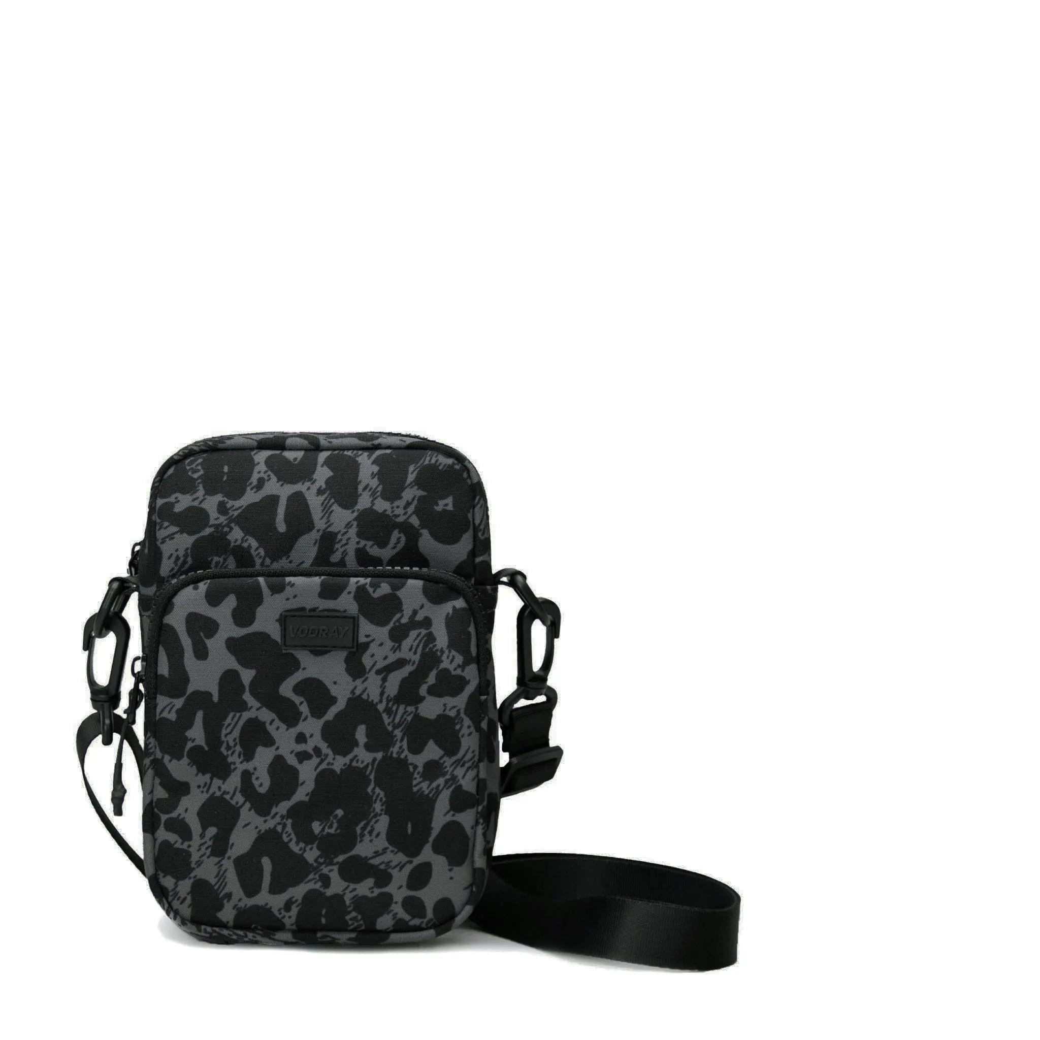 Core Crossbody